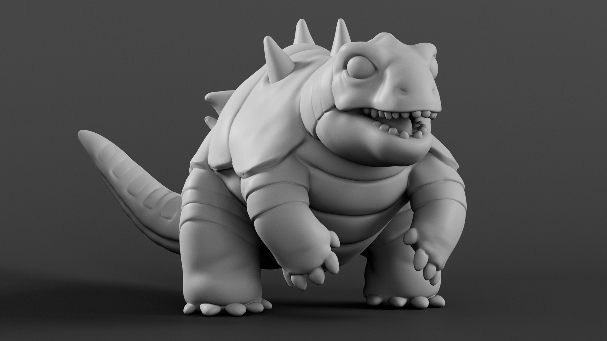 ea dino_07