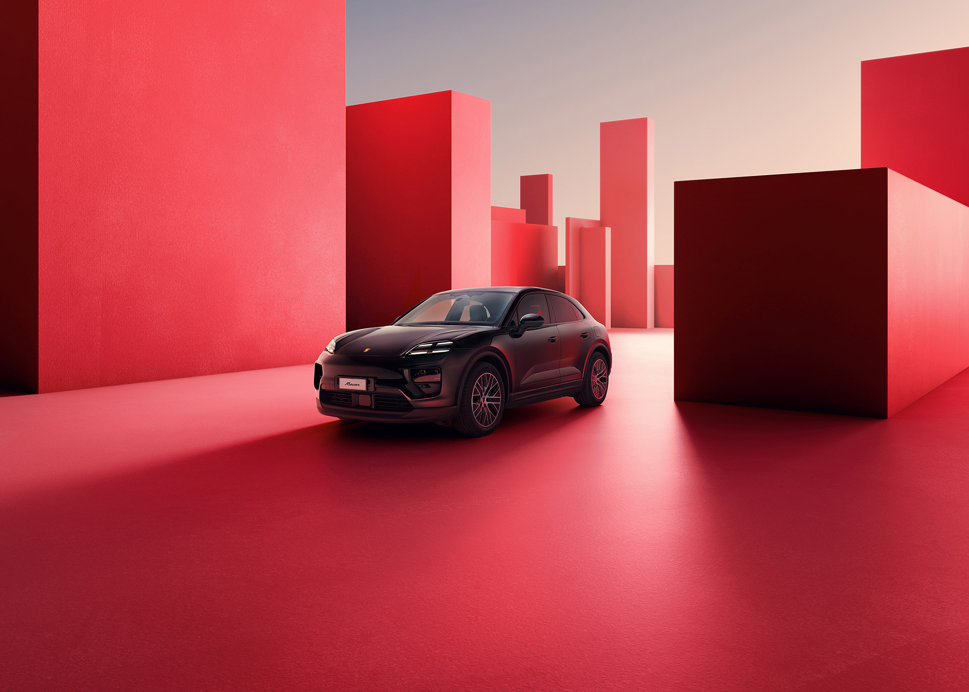 porsche_01
