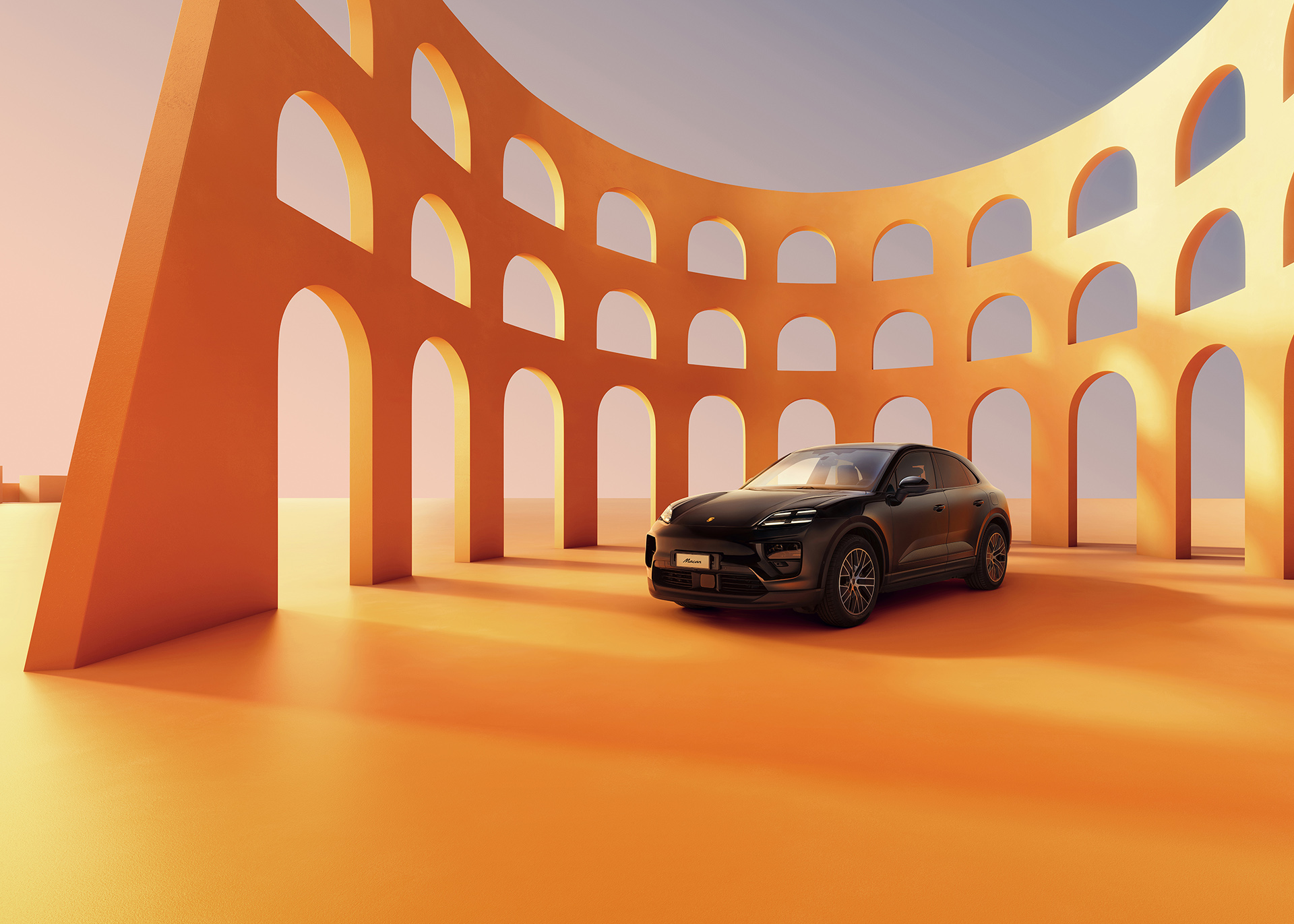 porsche_03