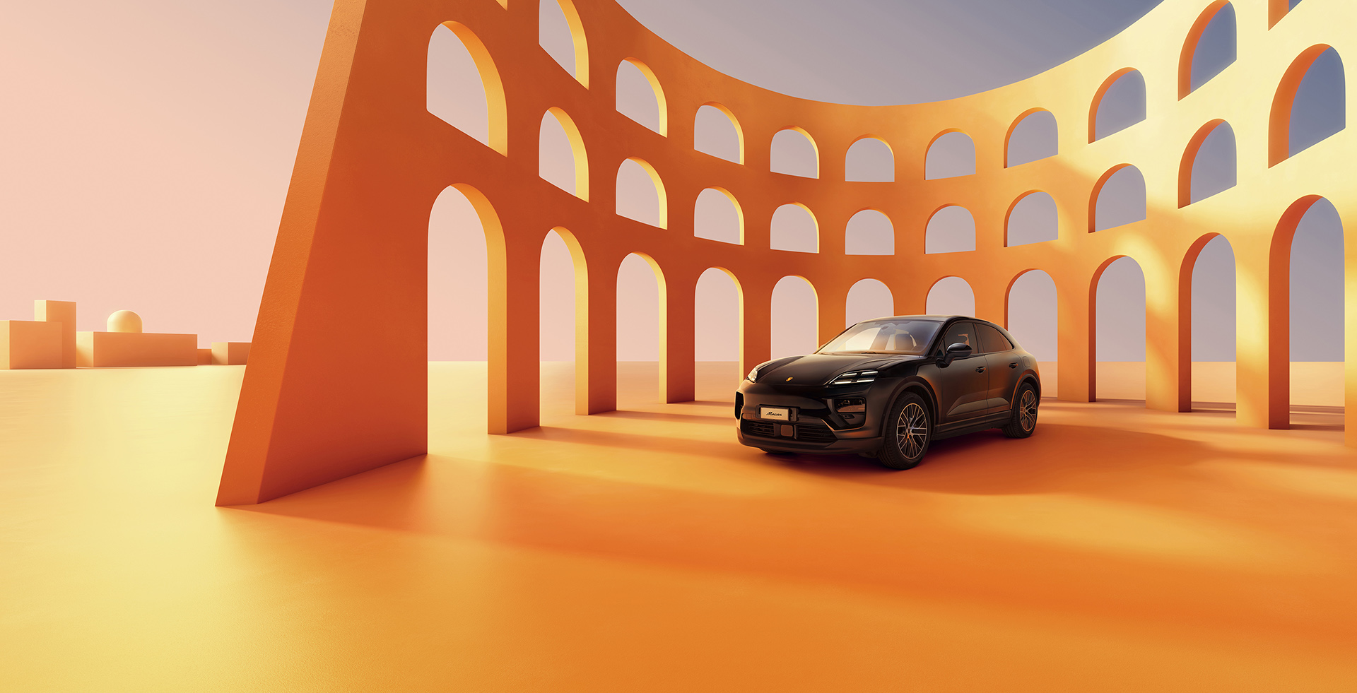 porsche_04
