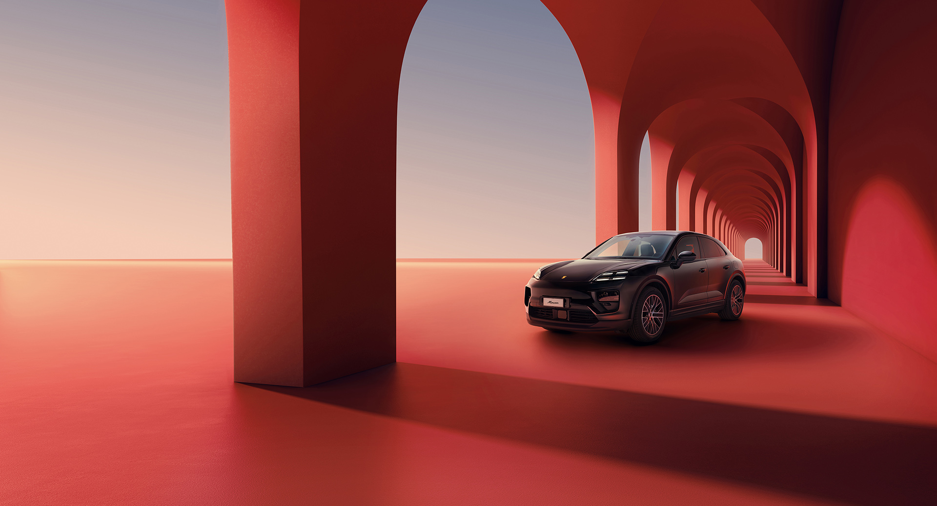 porsche_06