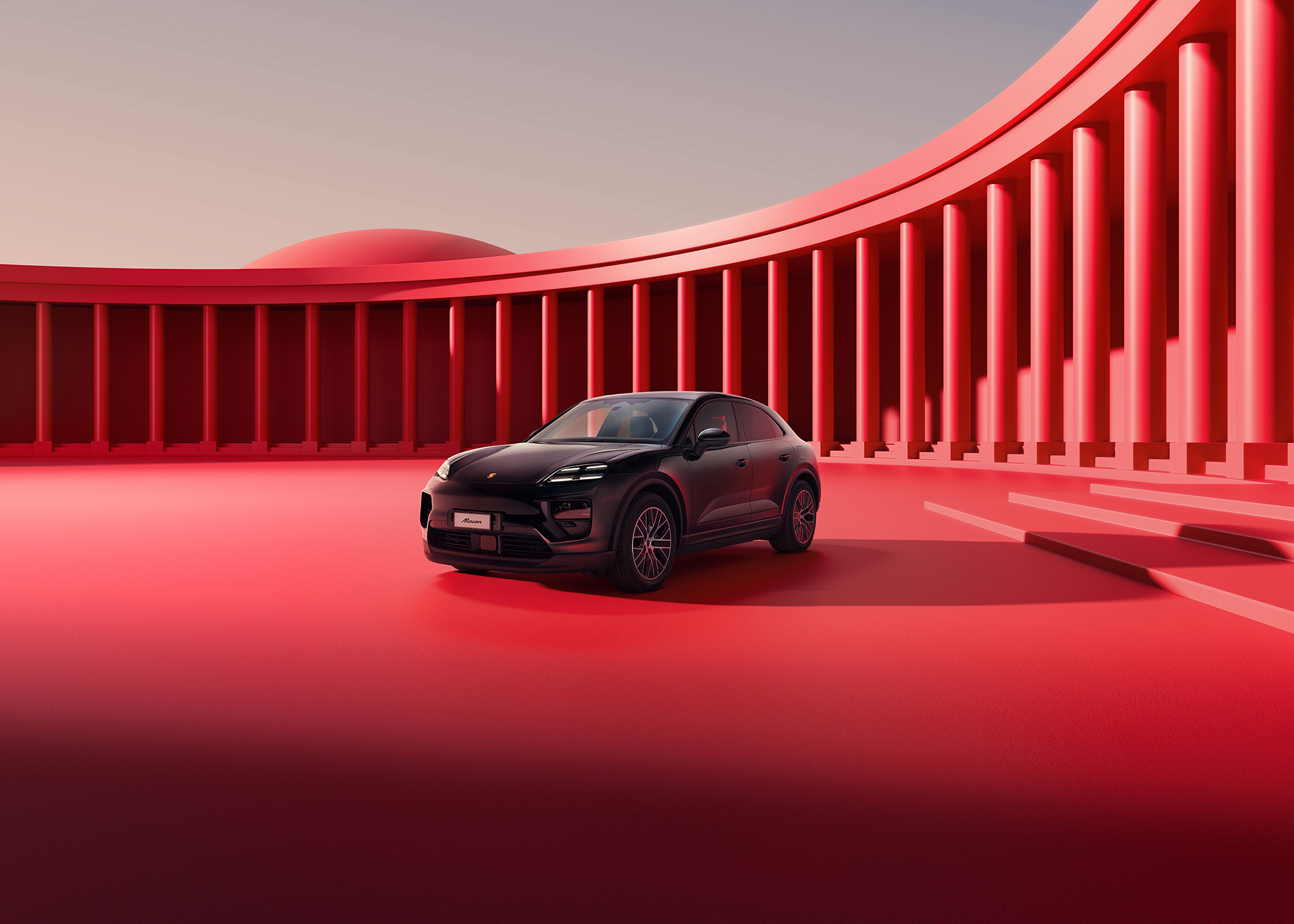 porsche_07