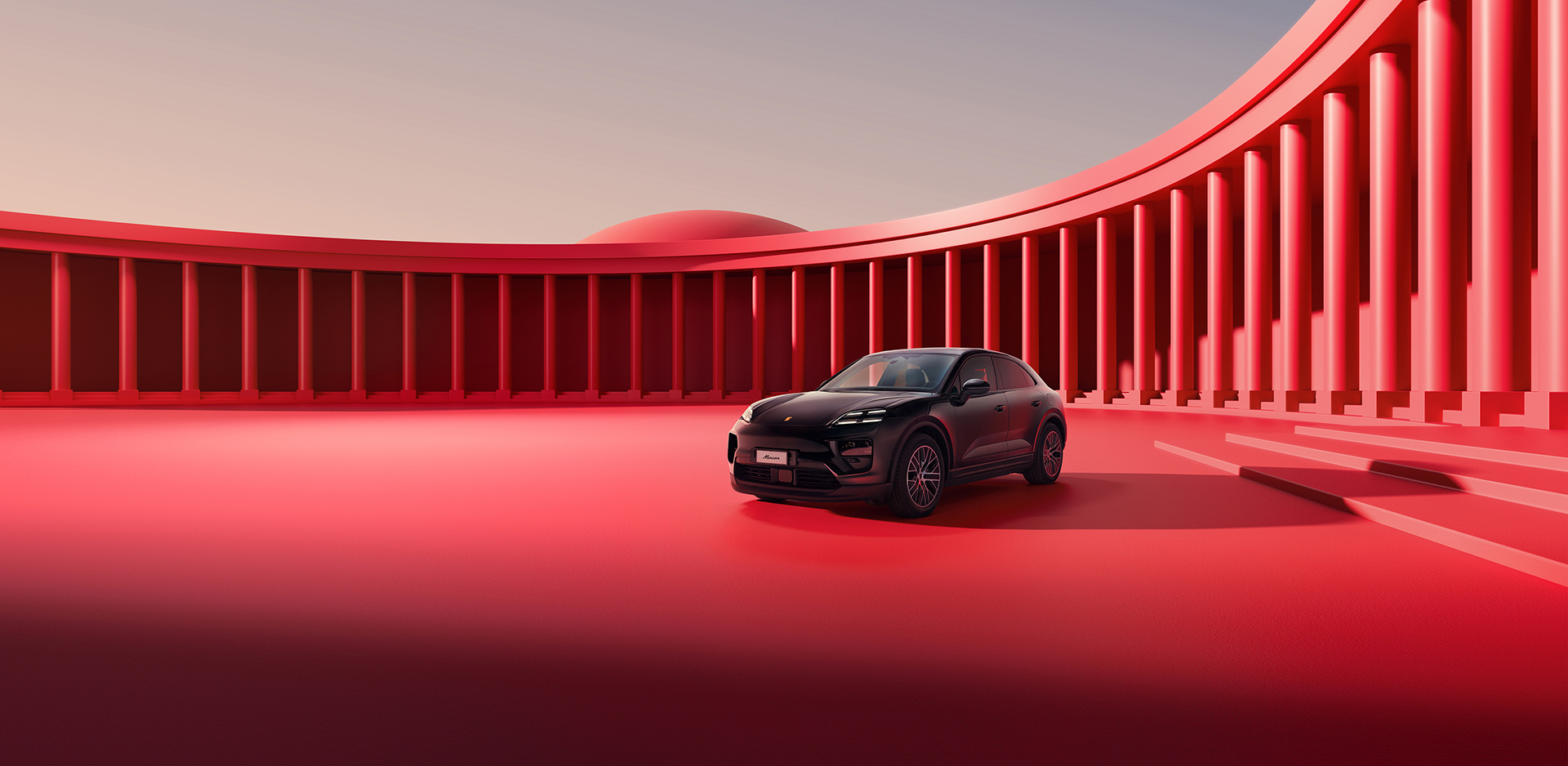 porsche_08