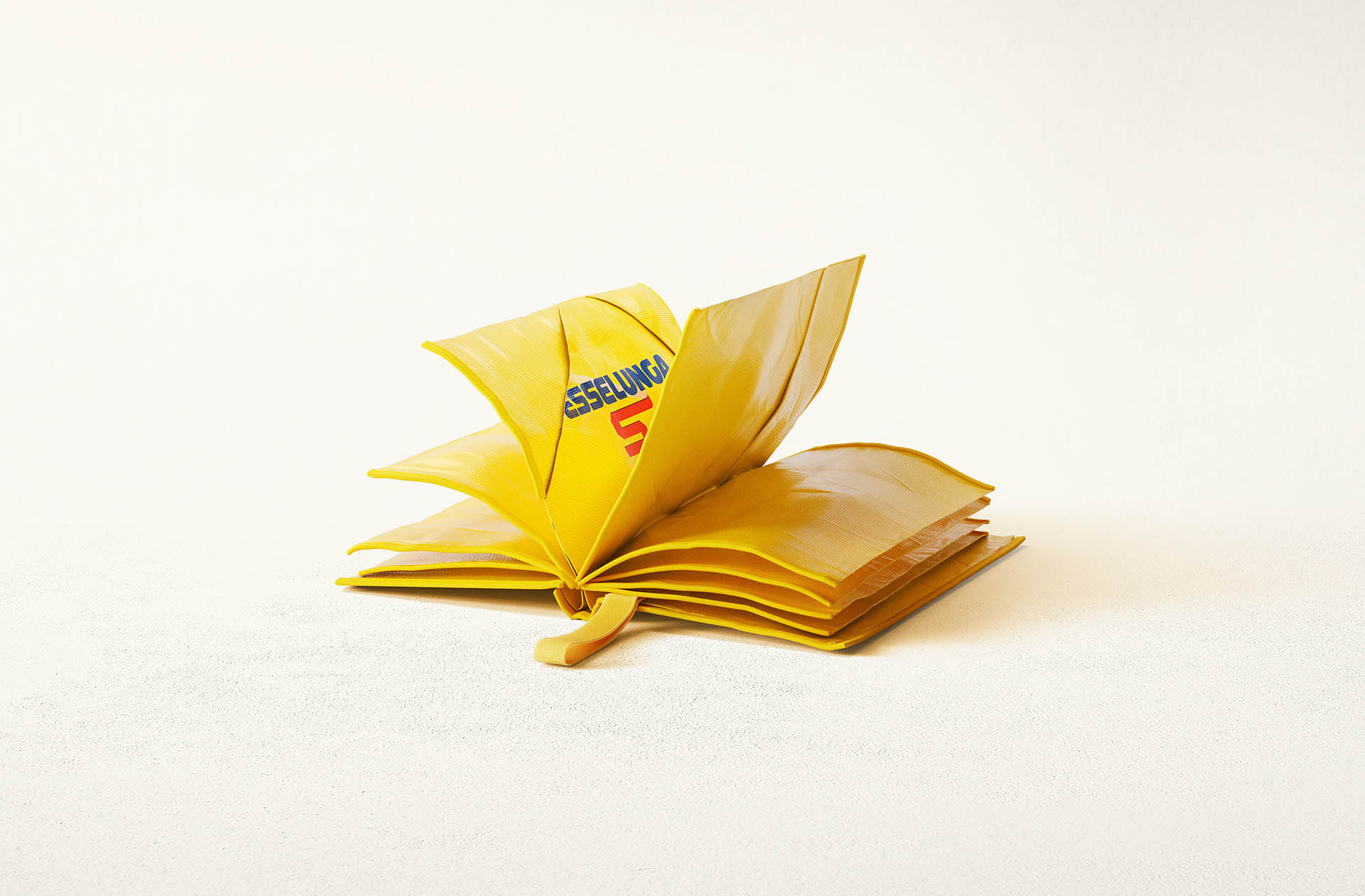 esselunga_0003_libro