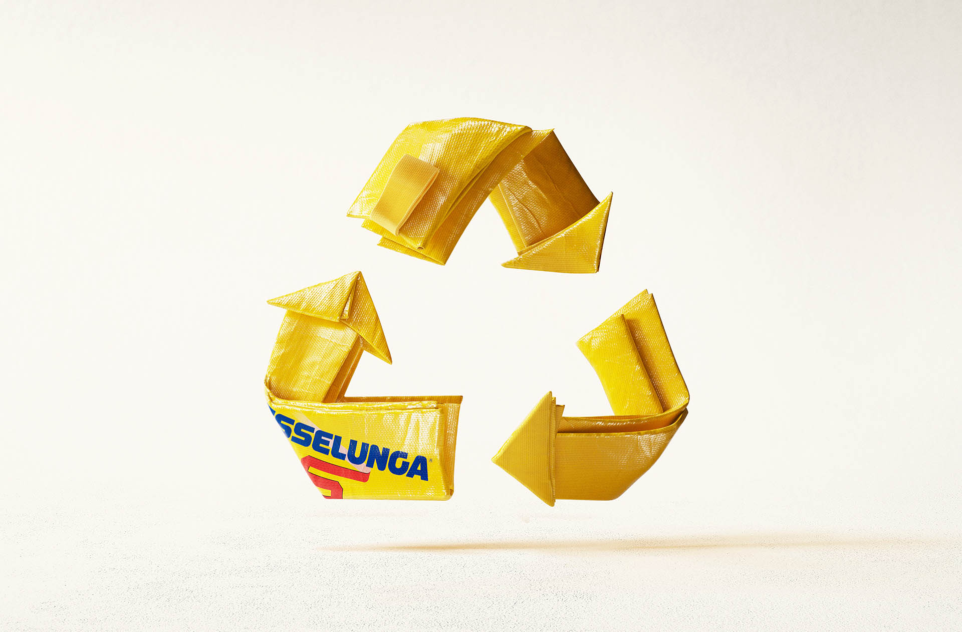 esselunga_0007_riciclo