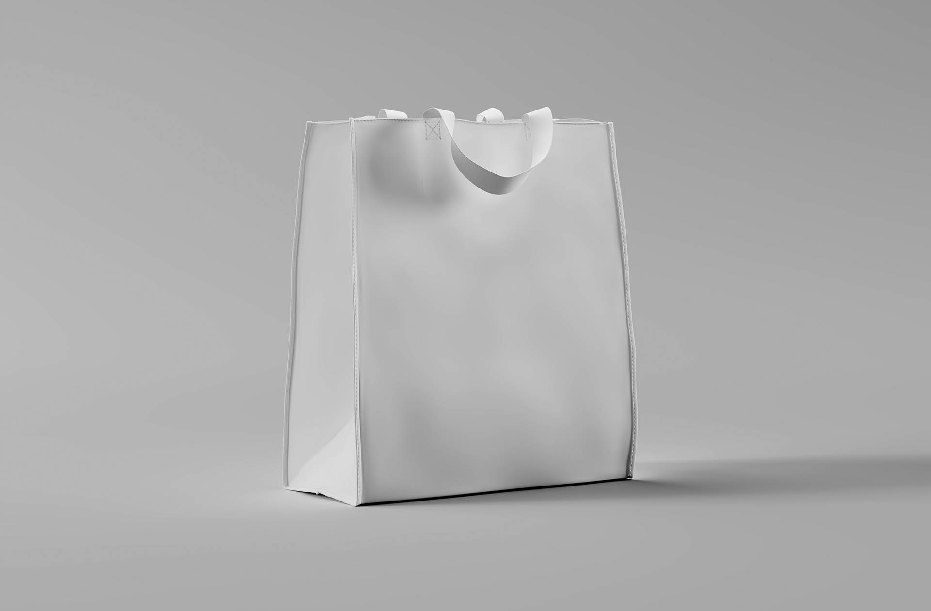 esselunga_0008_borsa_02