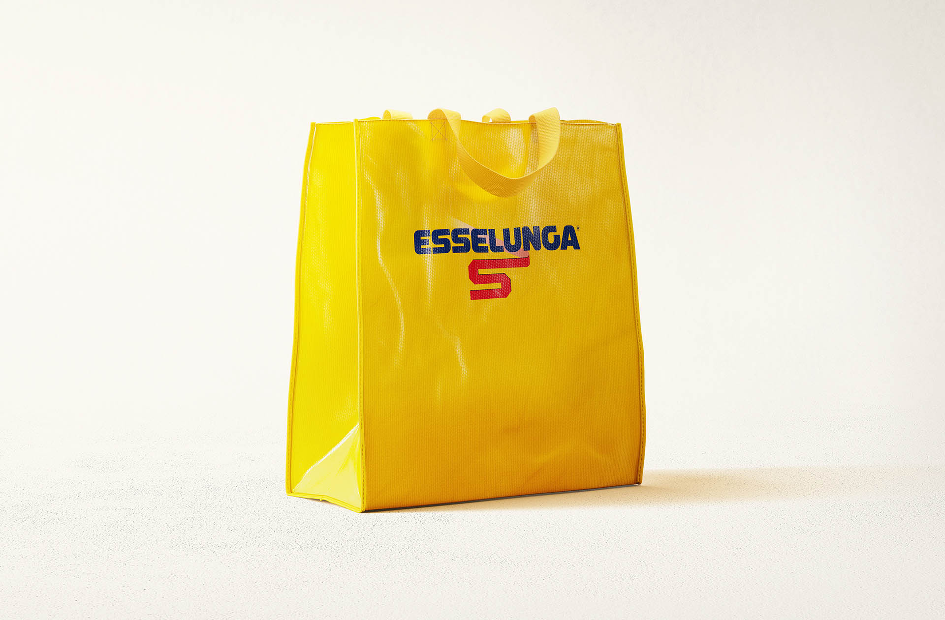 esselunga_0009_sacchetto