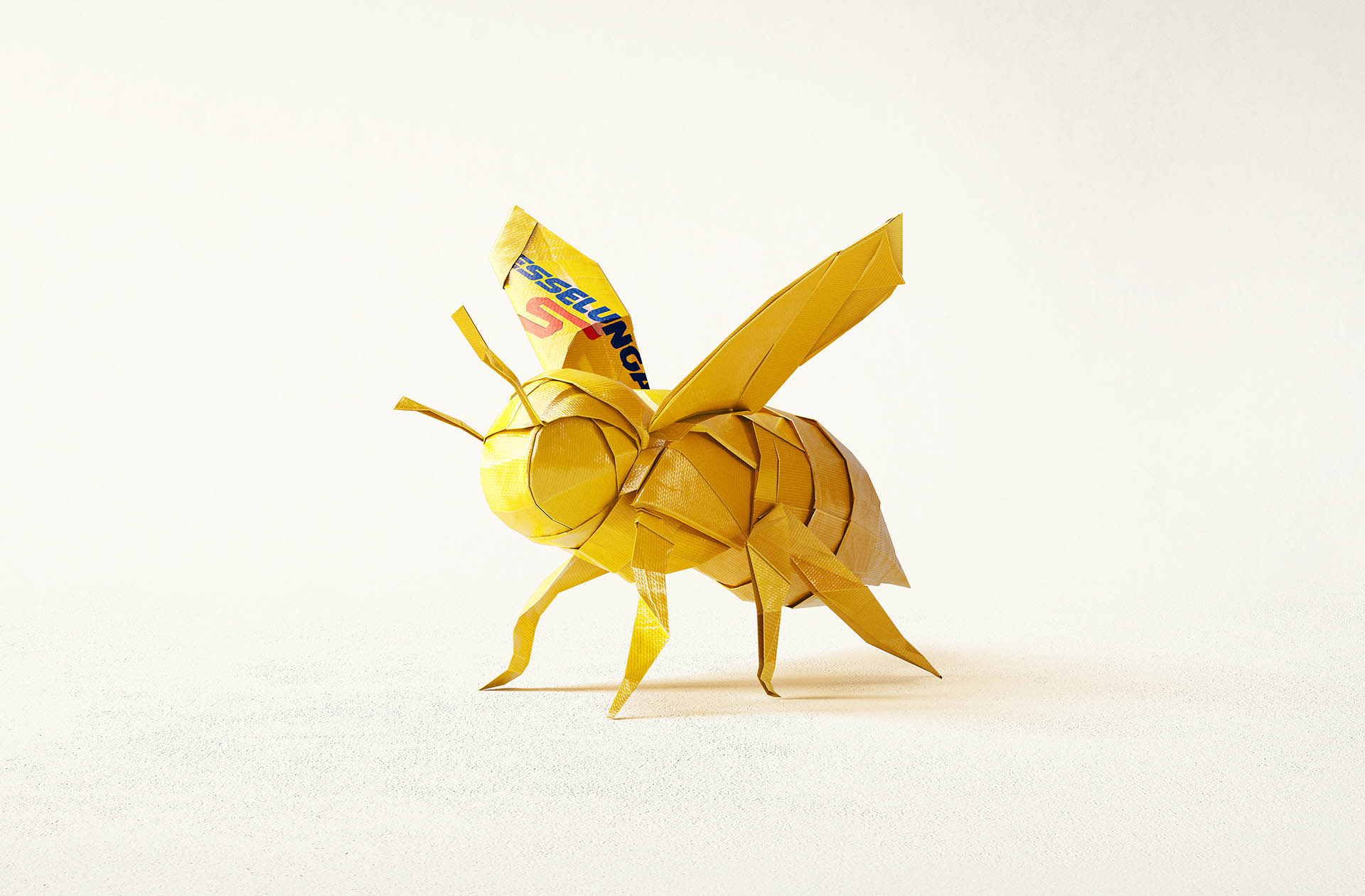 esselunga_0011_ape