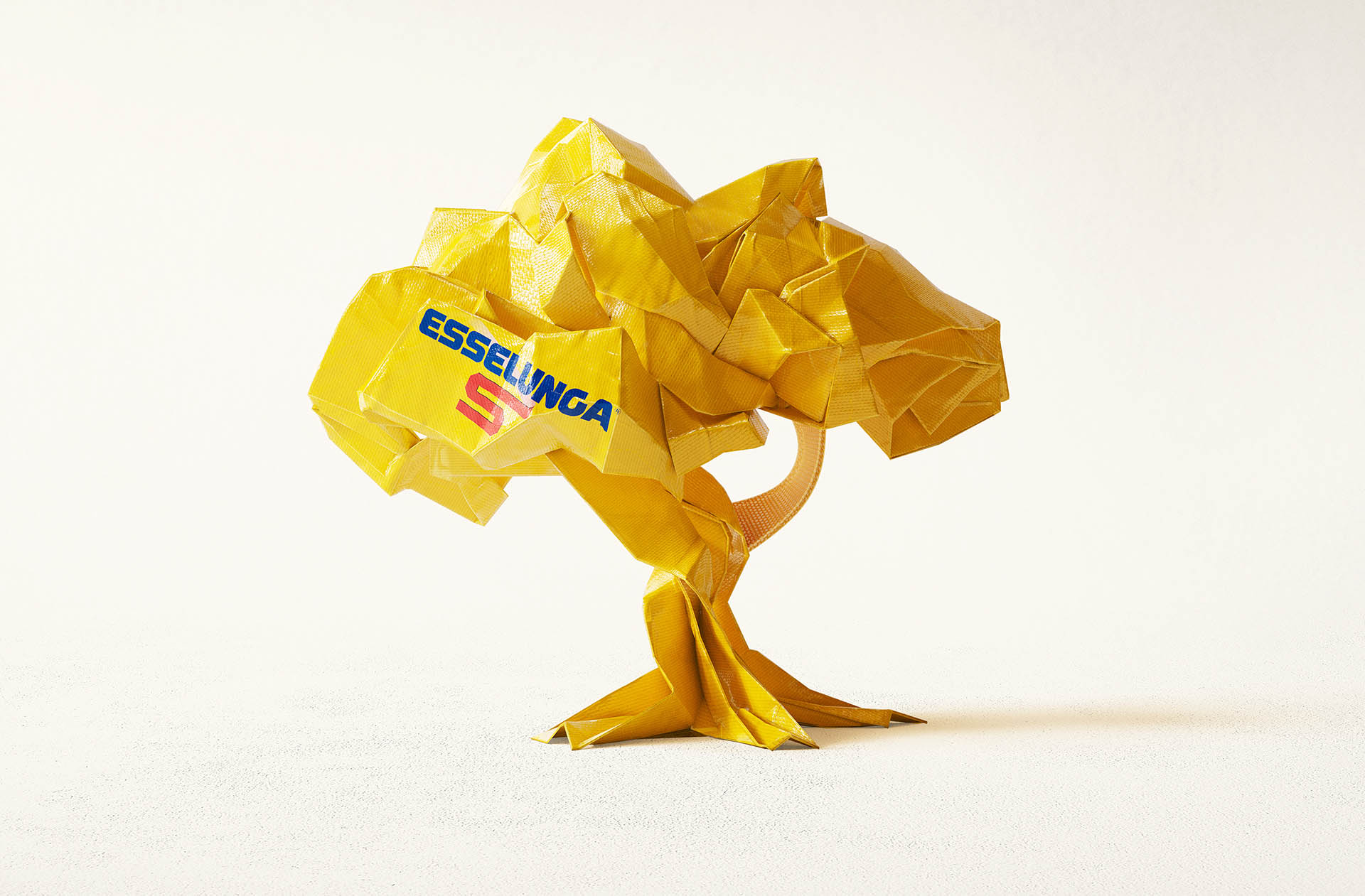 esselunga_0013_albero