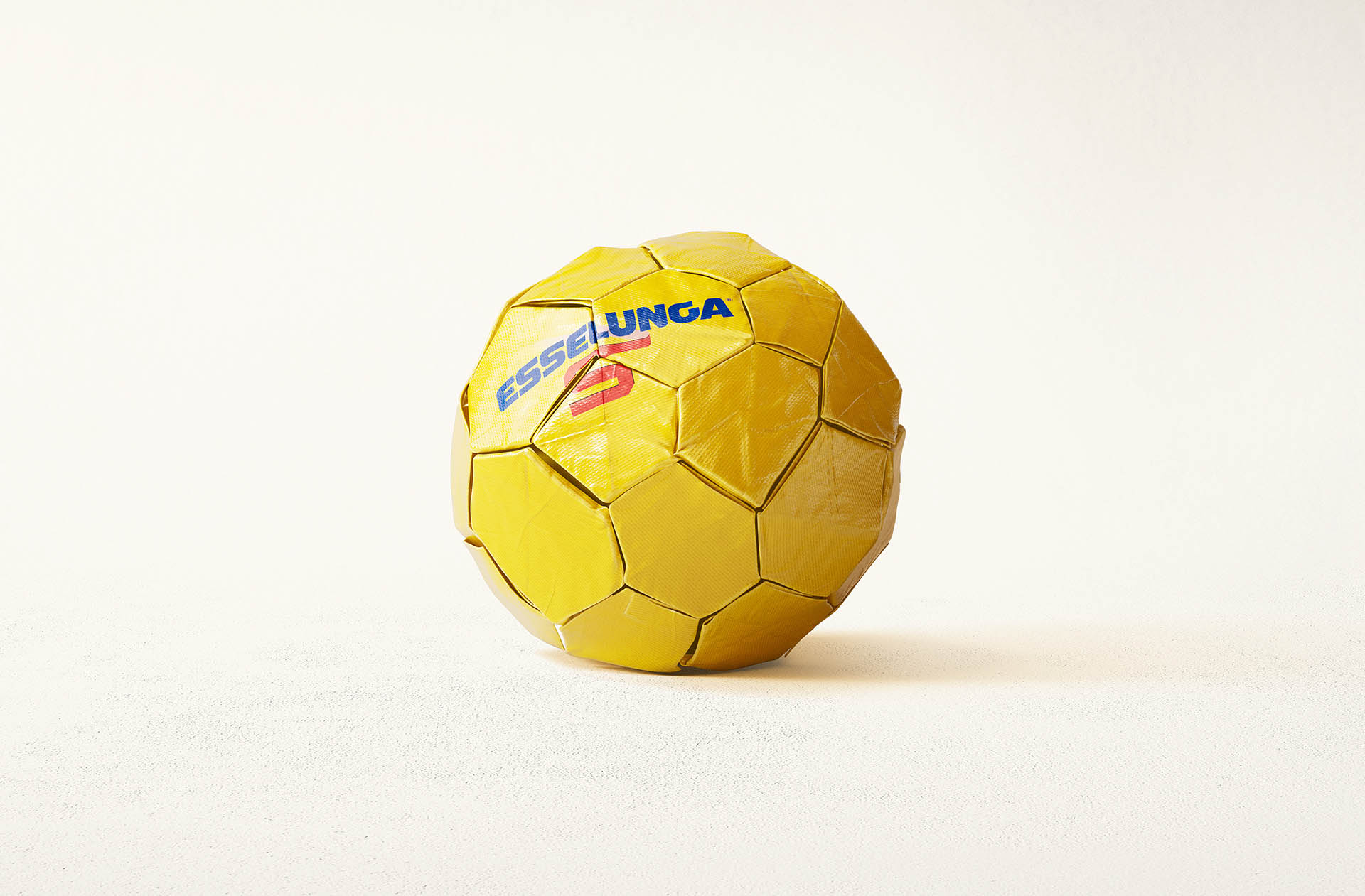 esselunga_0015_pallone