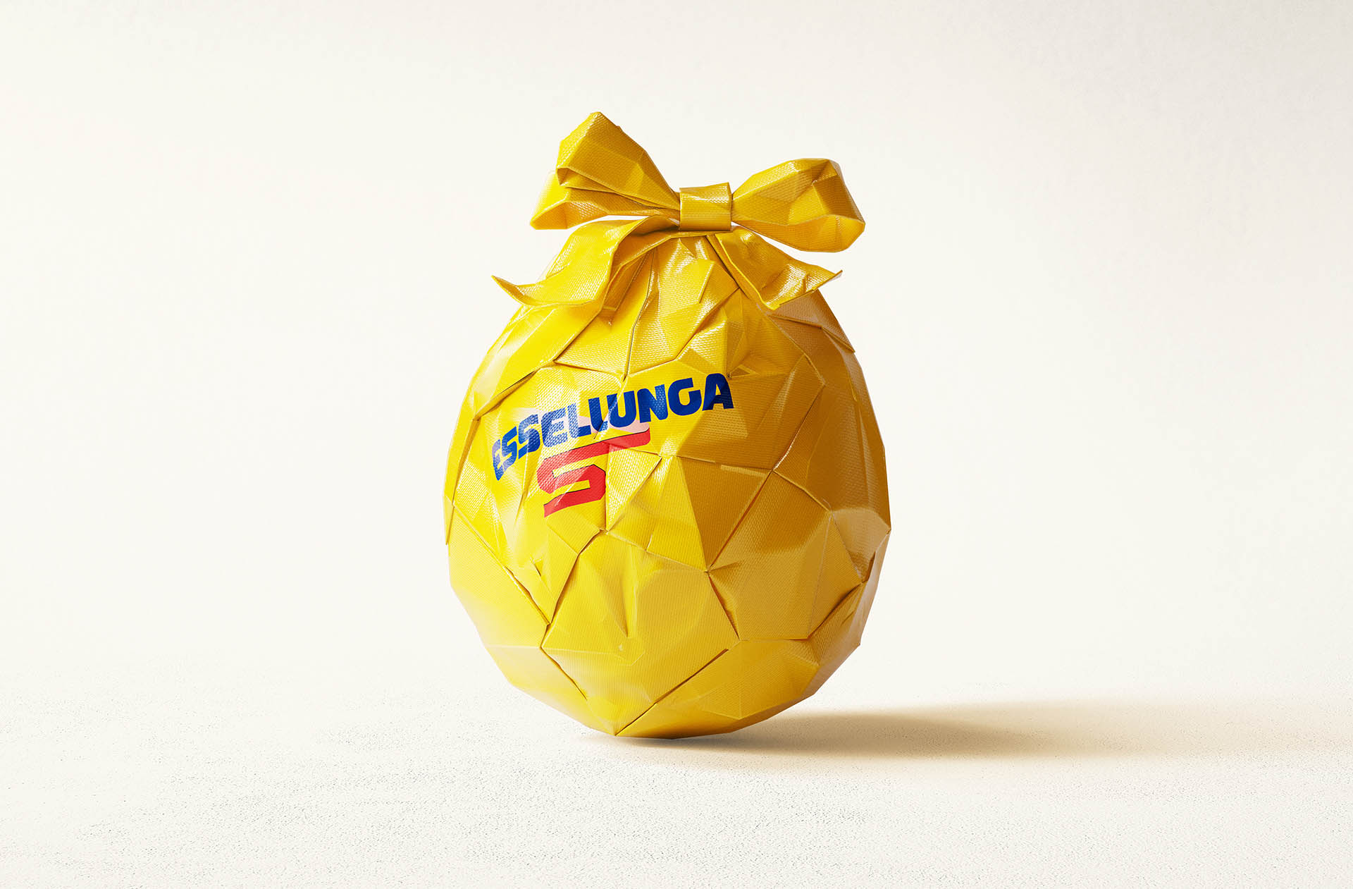 esselunga_0017_uovo