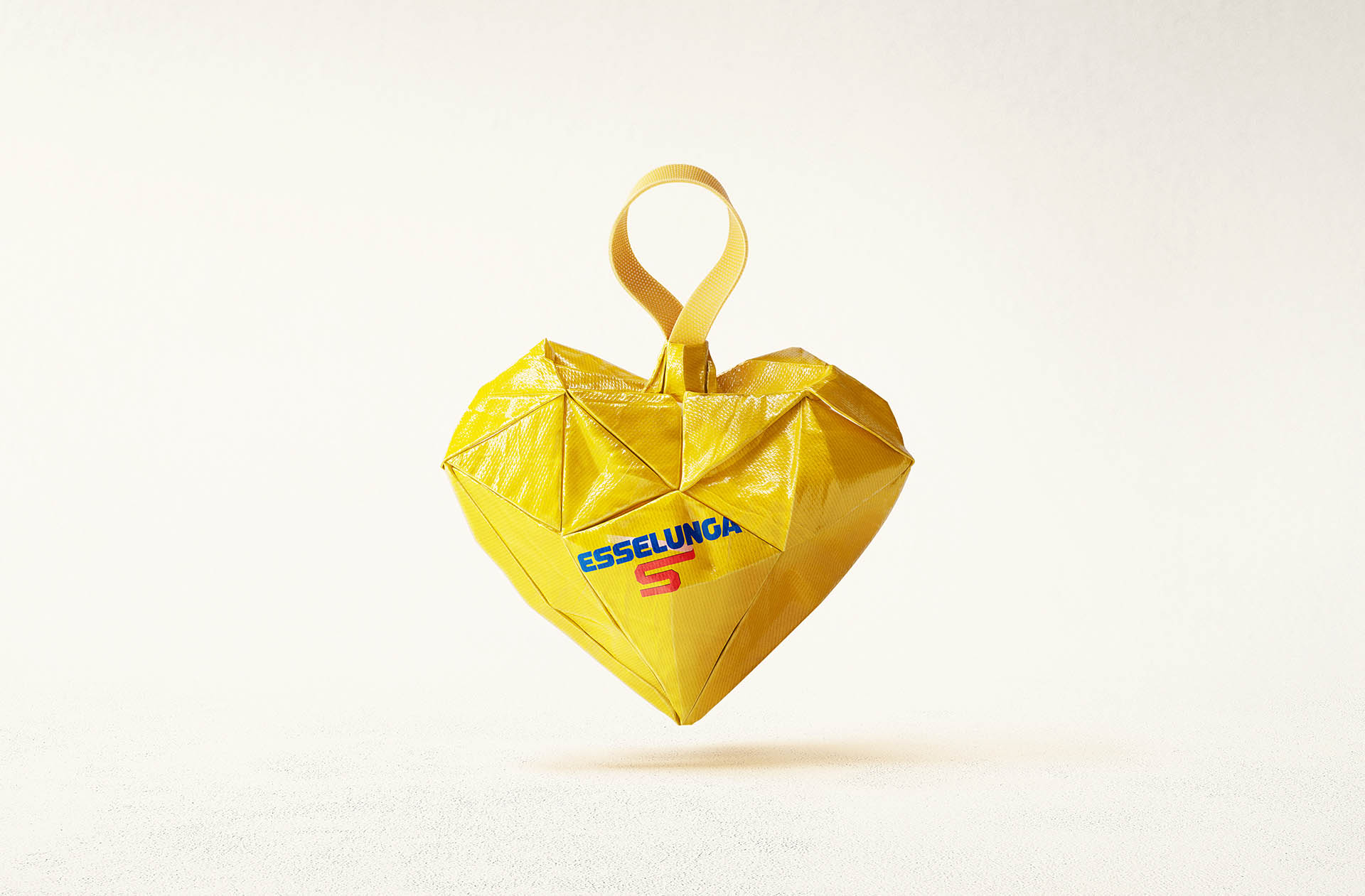 esselunga_0023_cuore