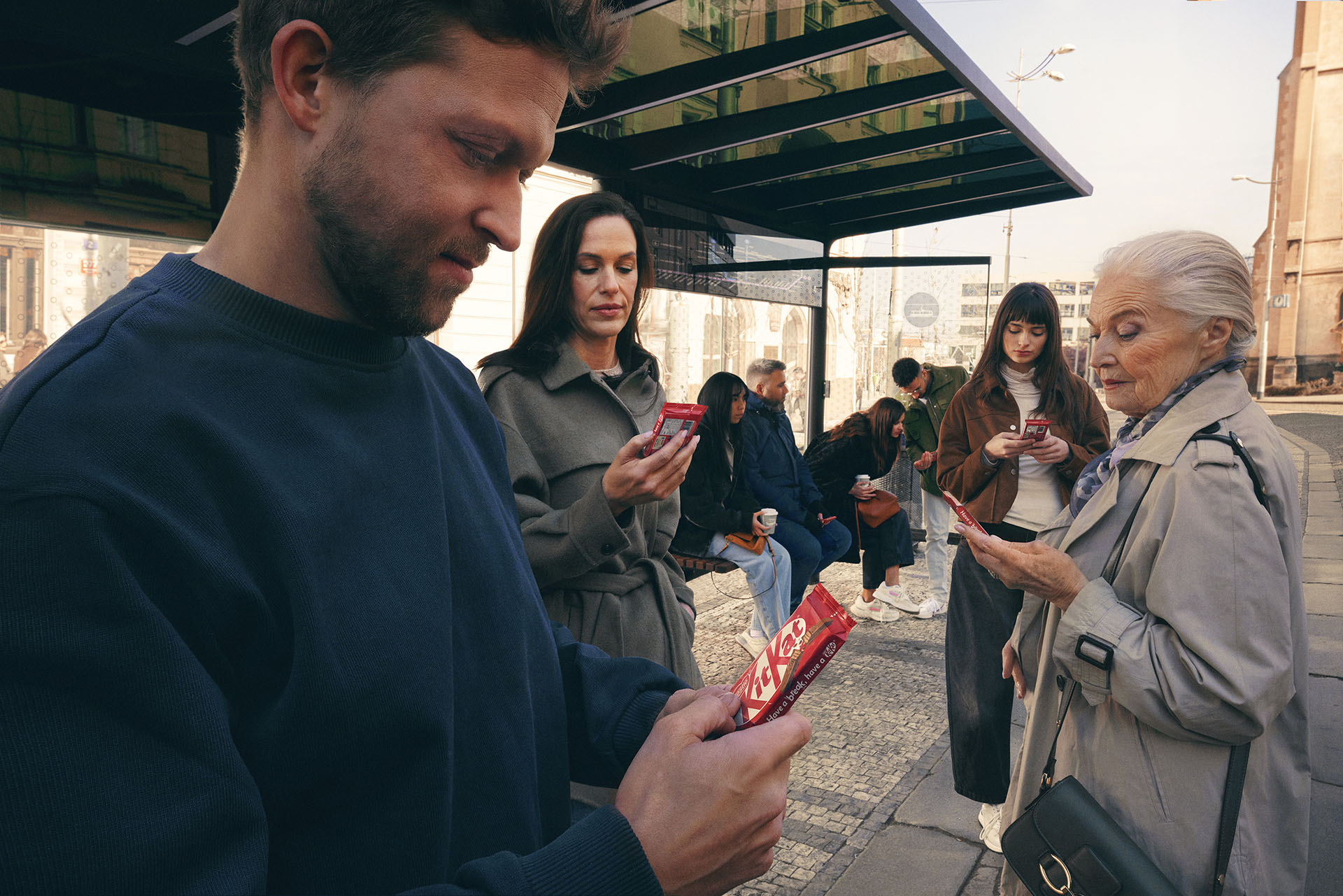 kitkat_03