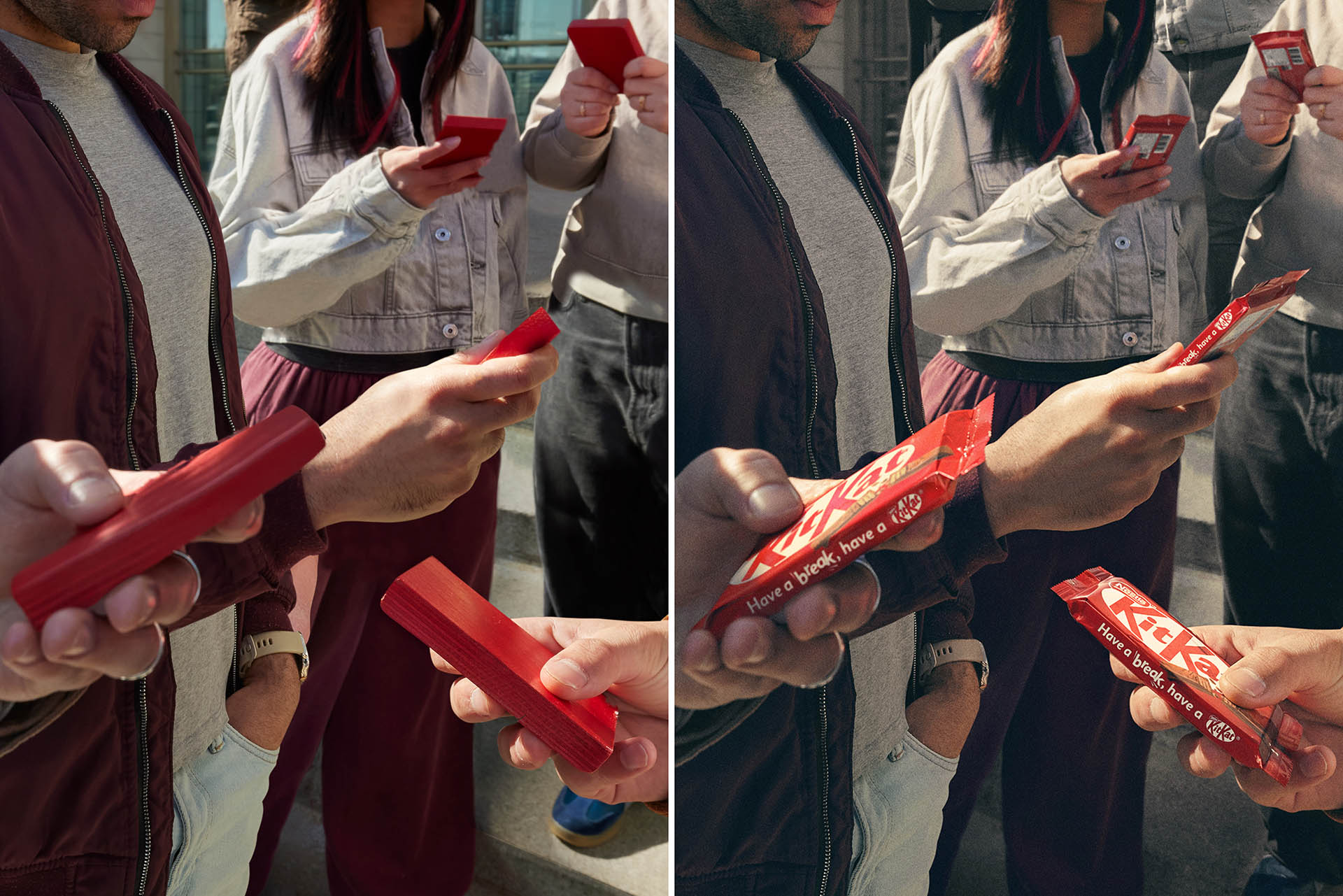 kitkat_05