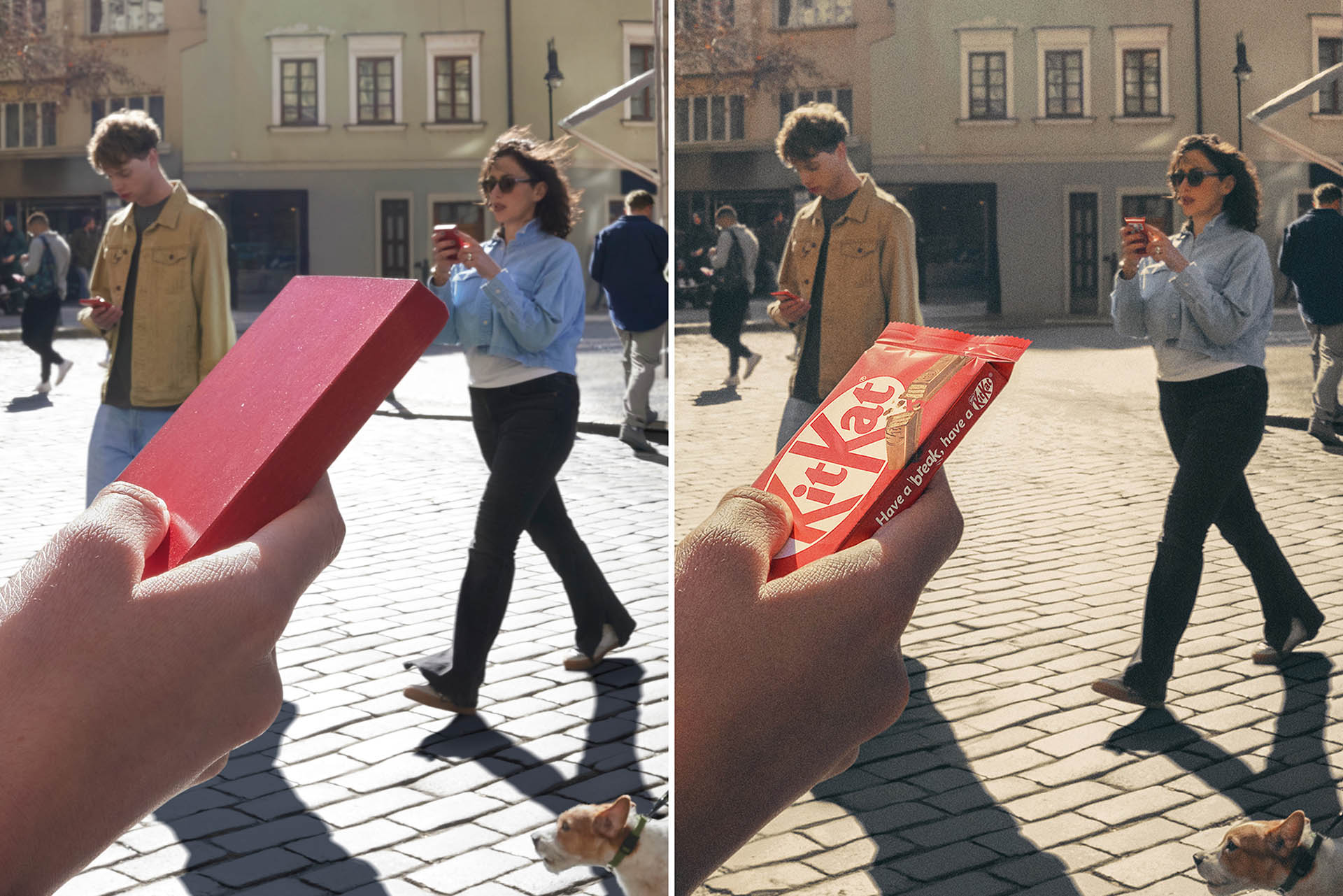 kitkat_07