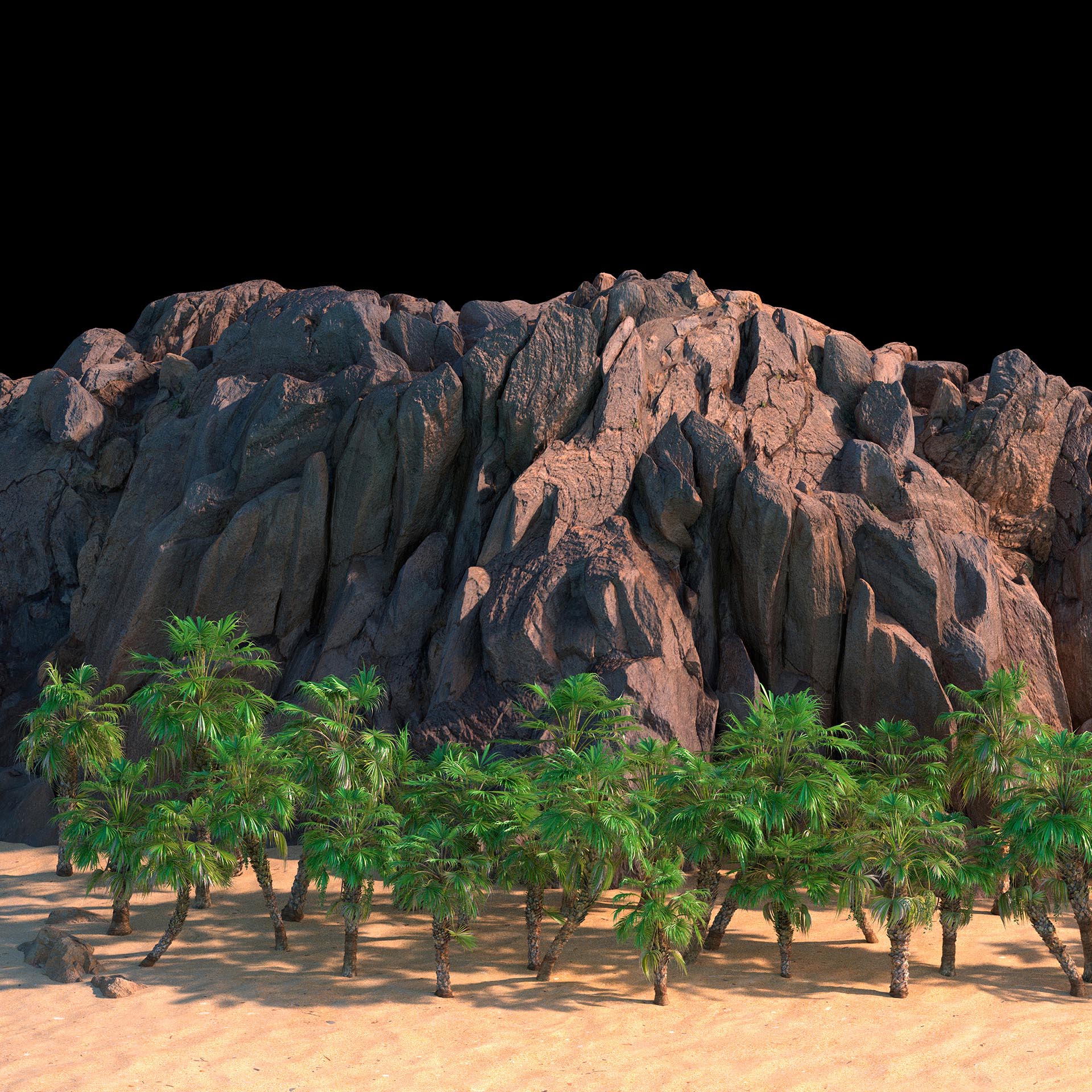 caribe new_02