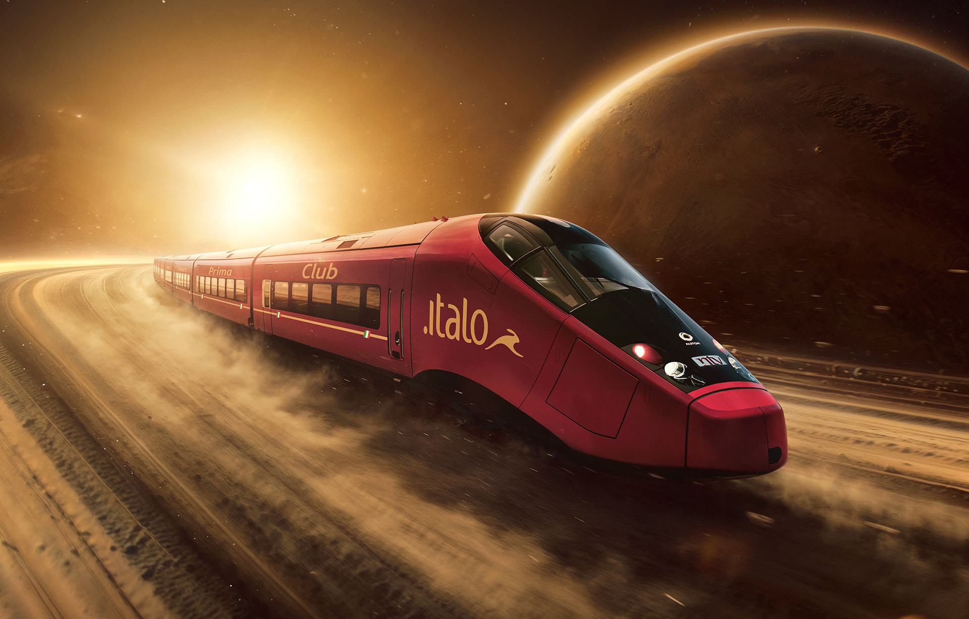 Italo