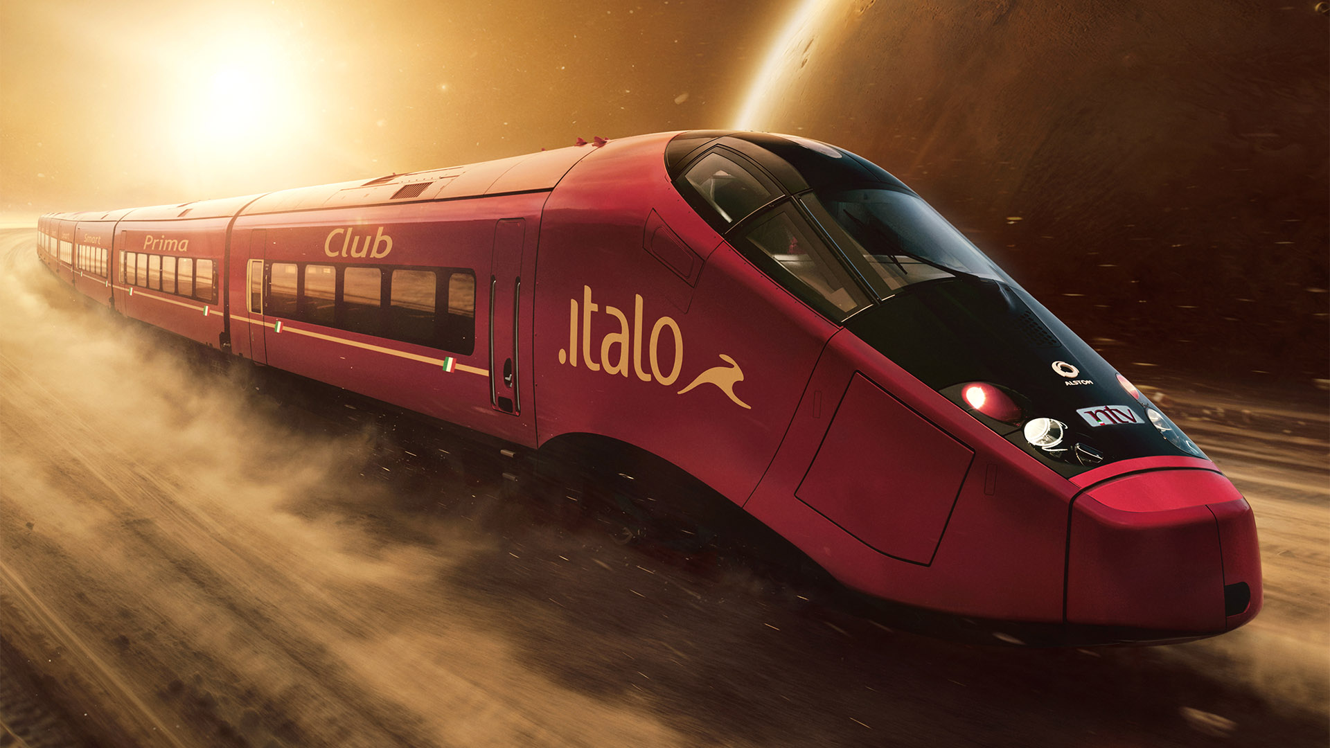 italo_02