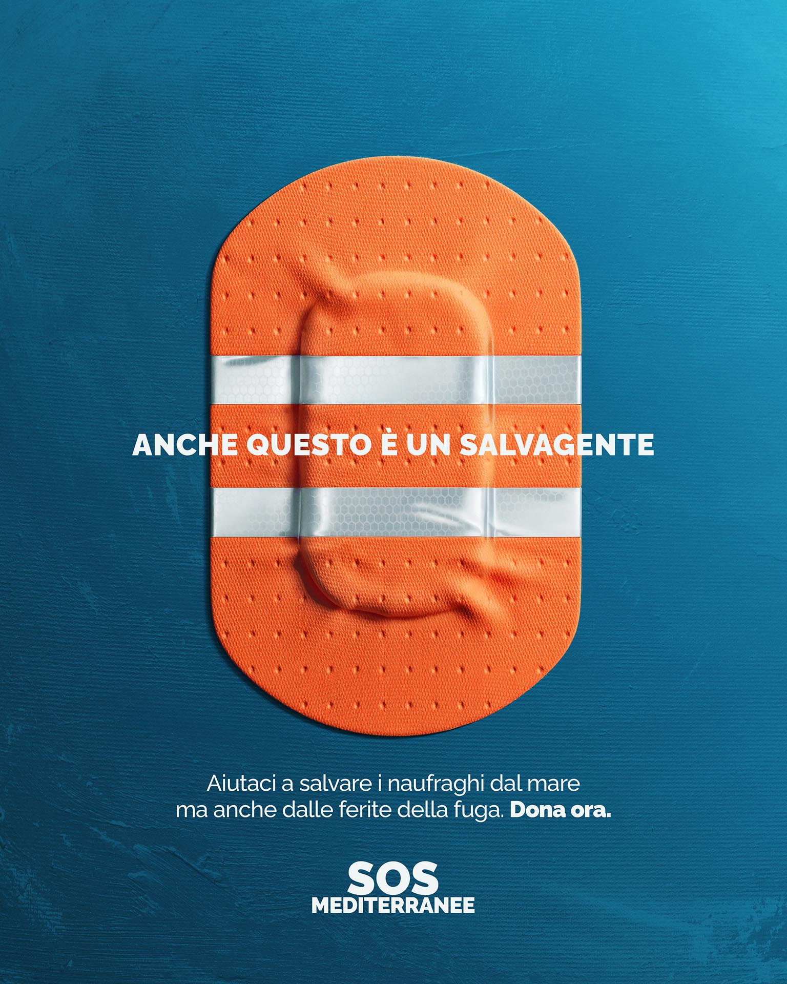 sosmediterranee_01