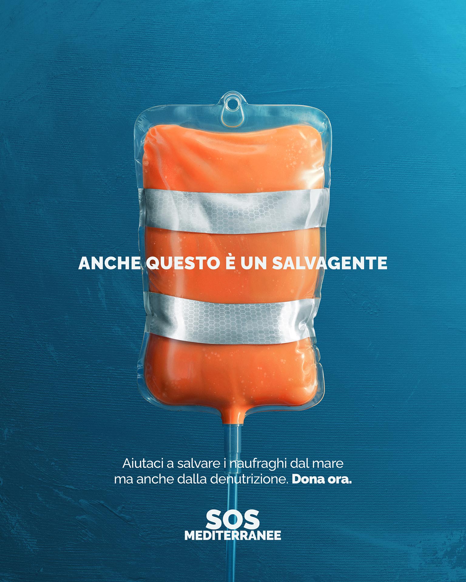 sosmediterranee_02