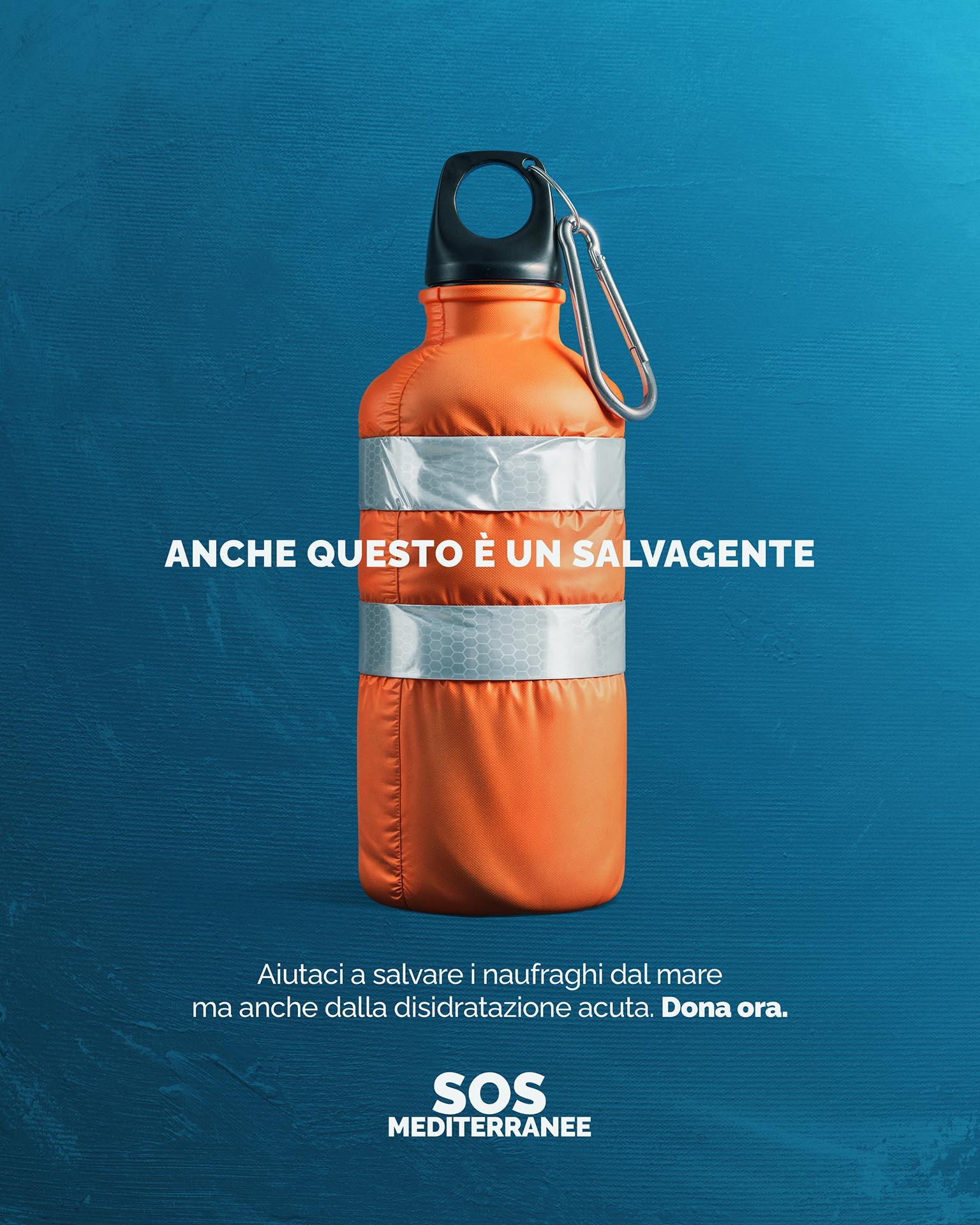 sosmediterranee_03