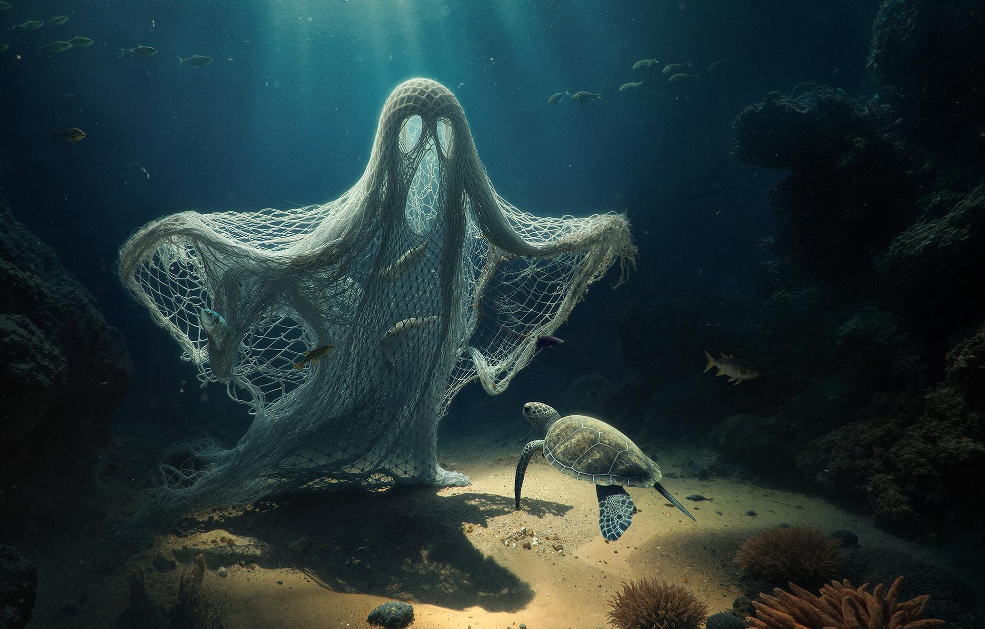Sea Shepherd