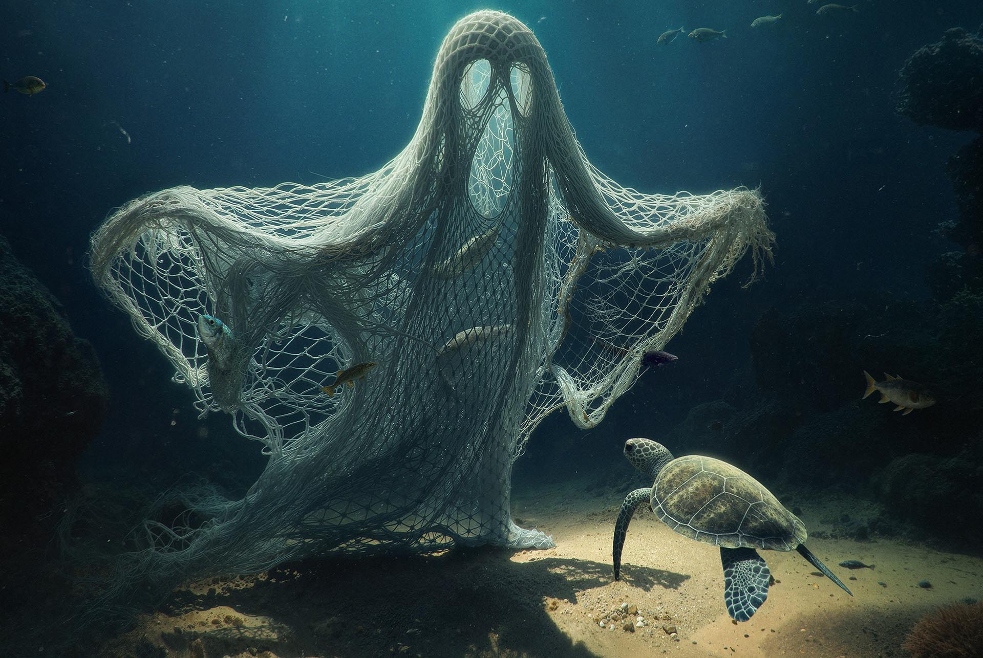 SeaShepherd_03