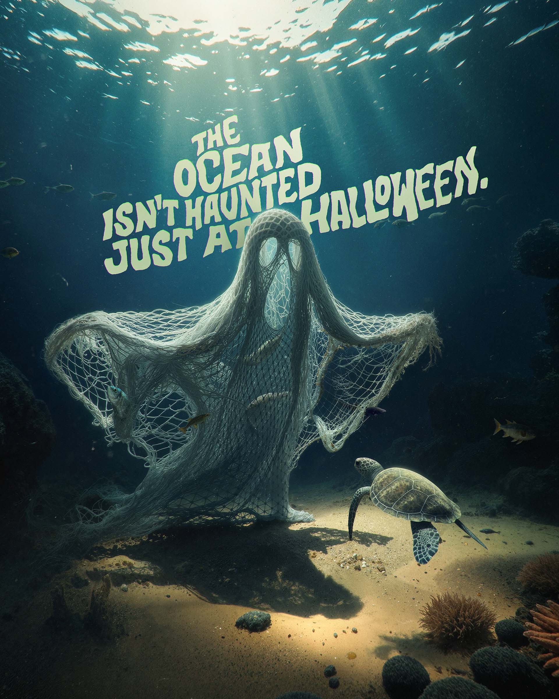 SeaShepherd_05