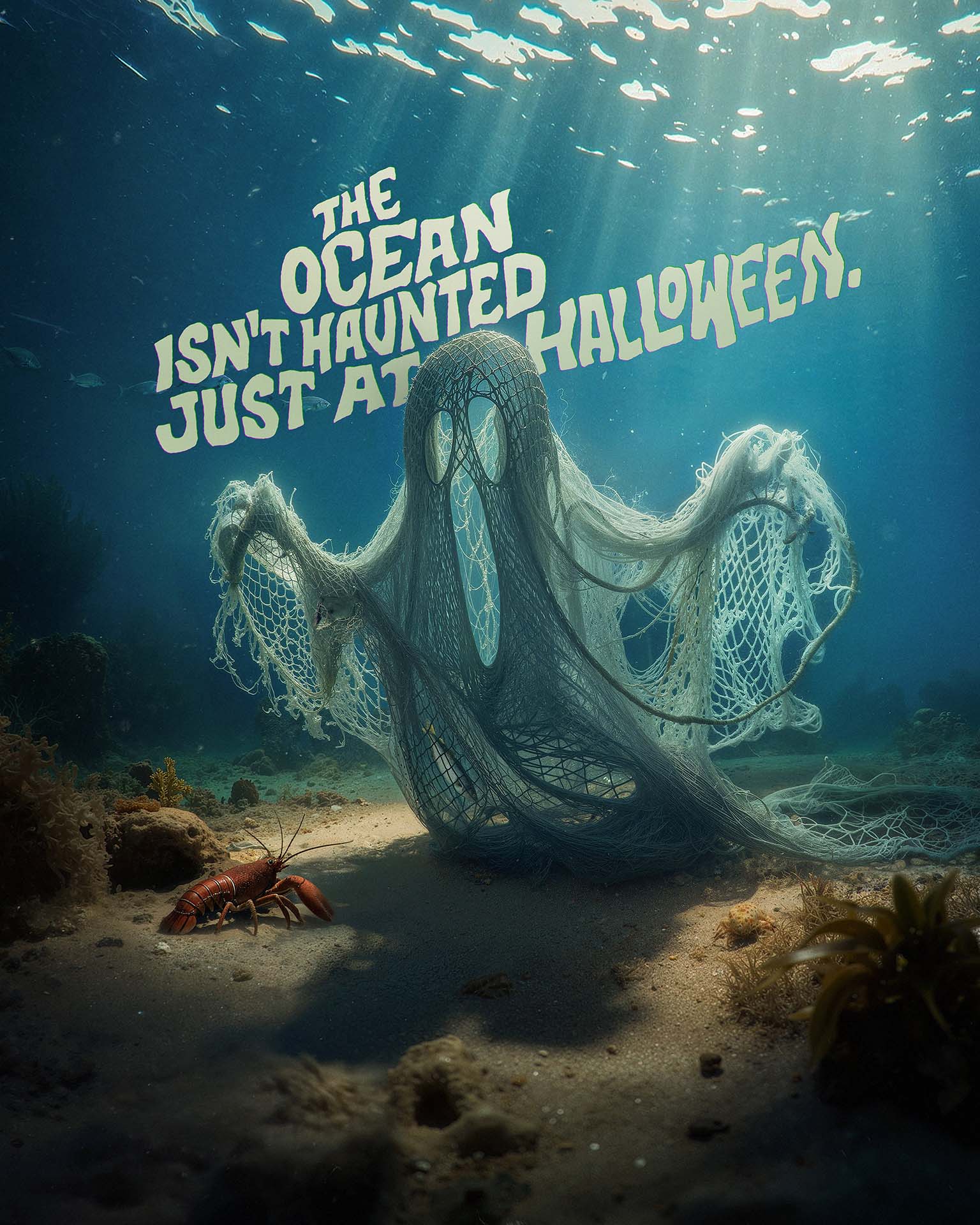 SeaShepherd_06
