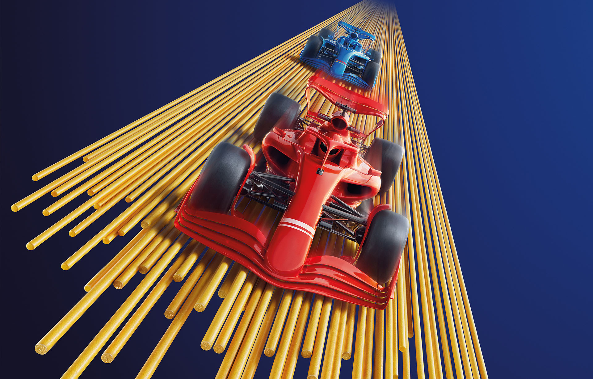 Barilla
