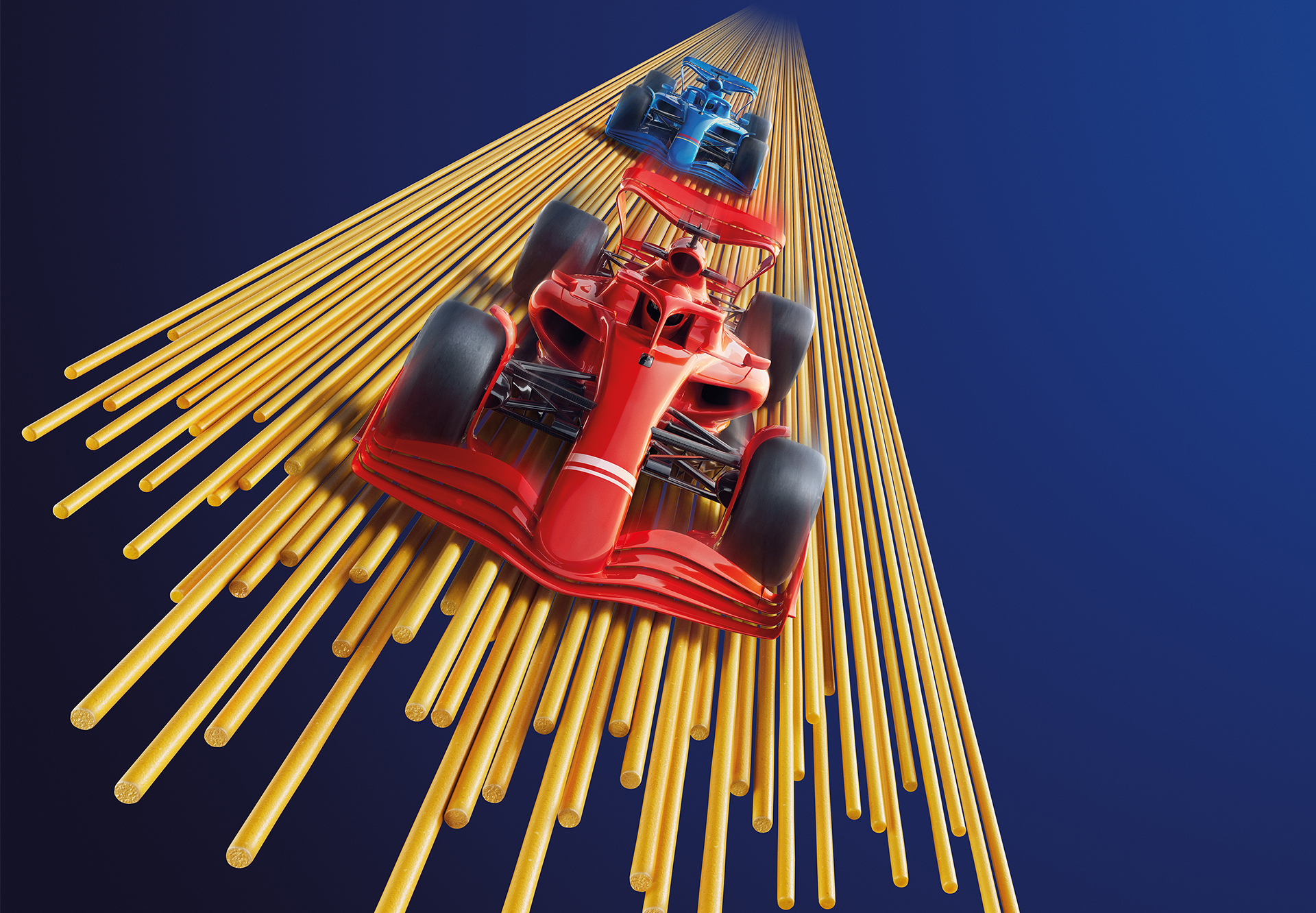 barilla_1