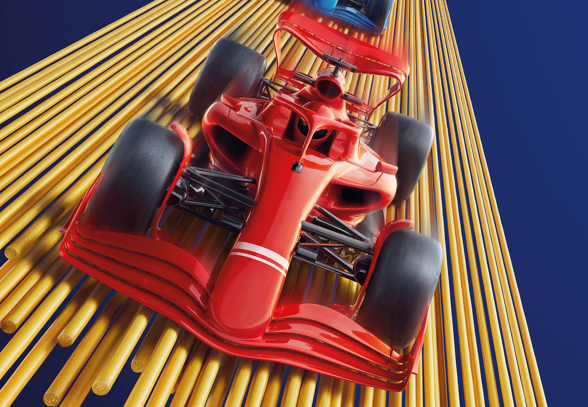 barilla_2