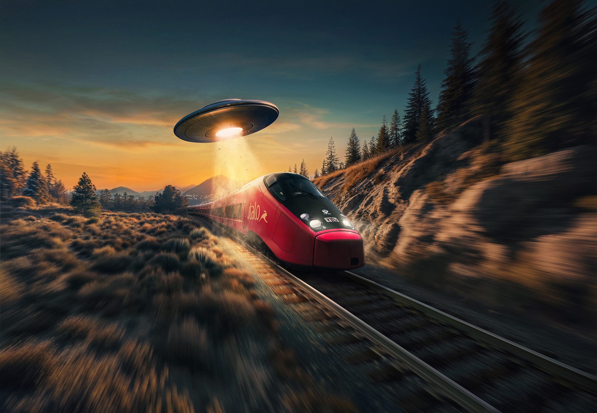 italo_ufo_1