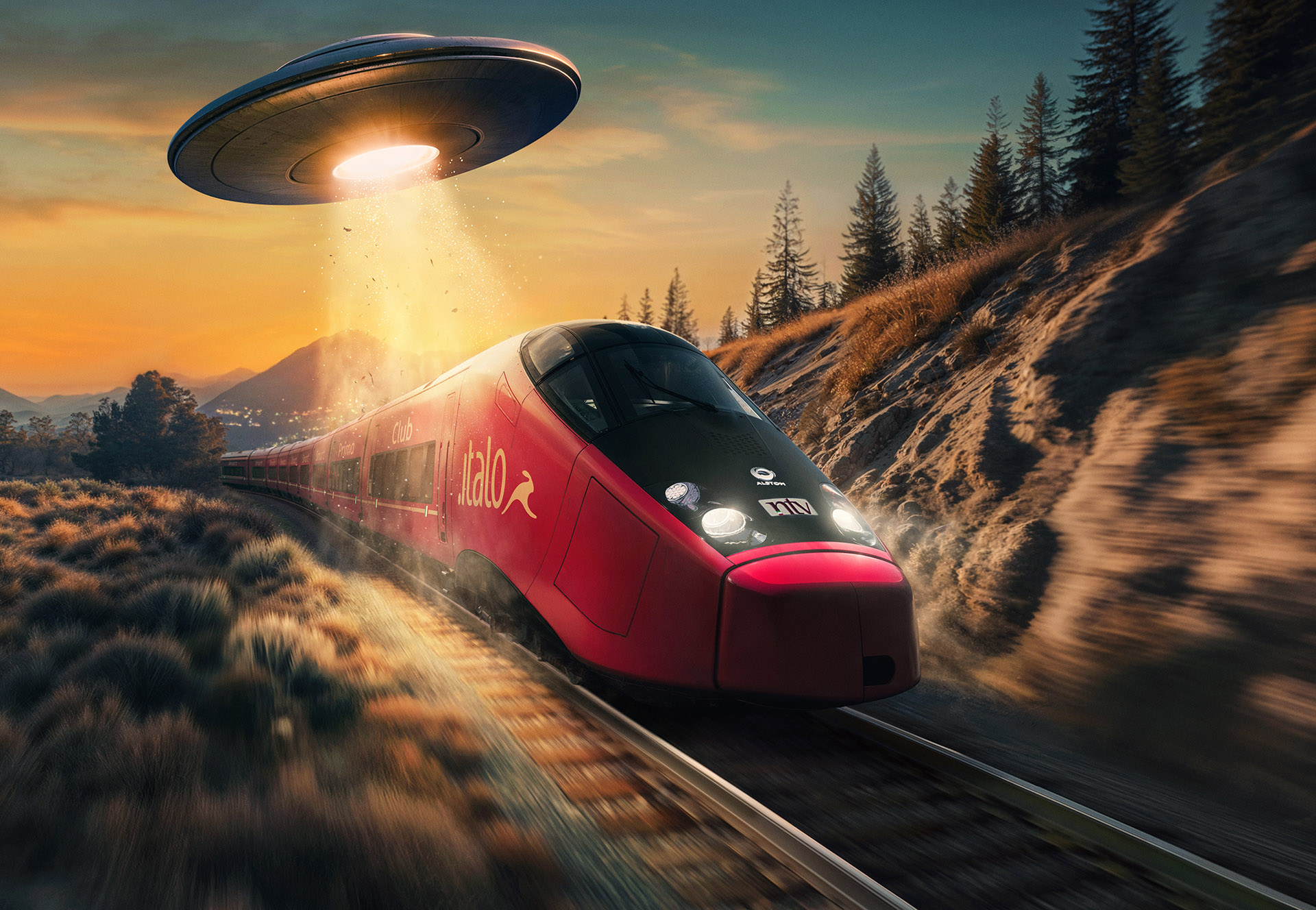 italo_ufo_2