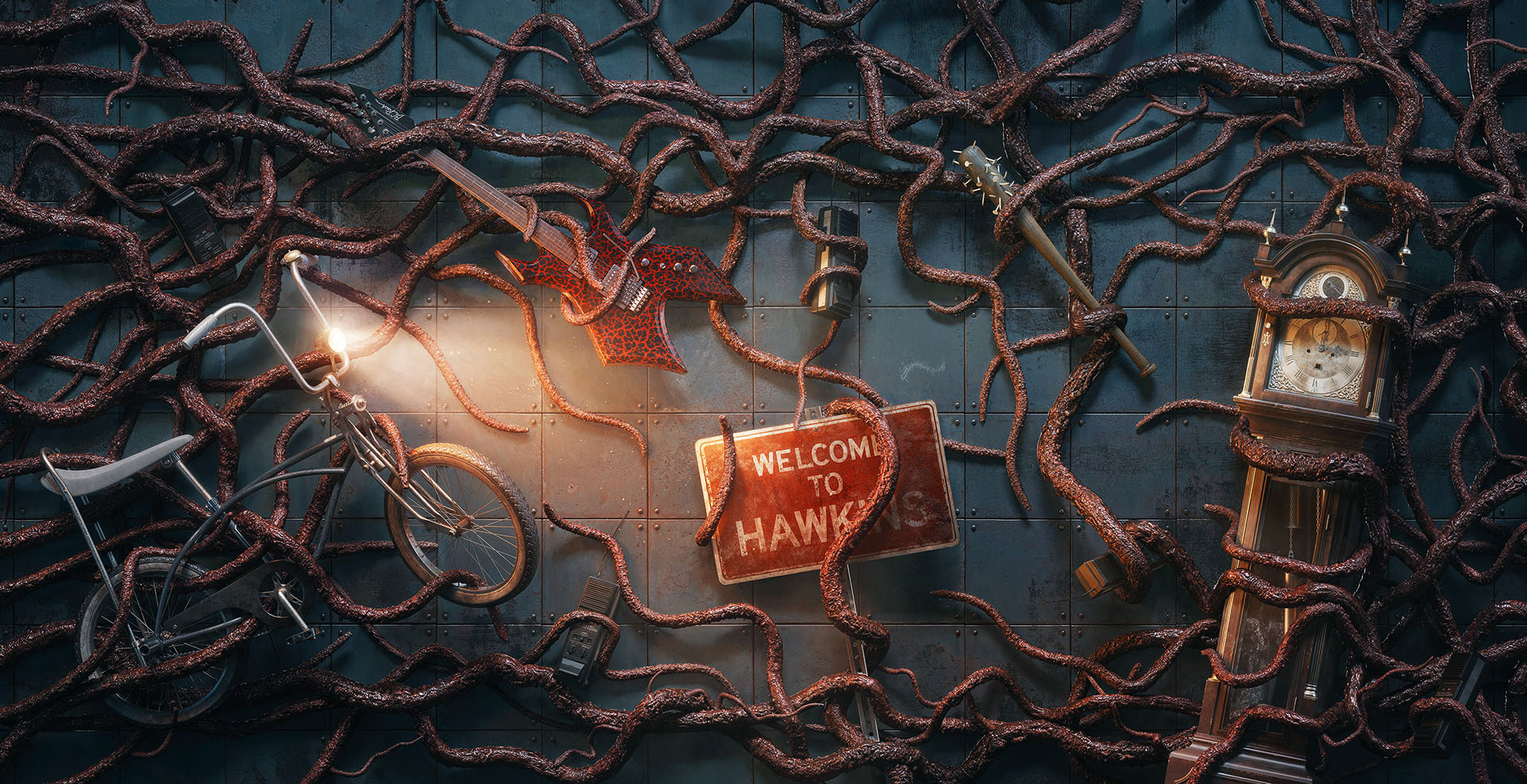 strangerthings_01