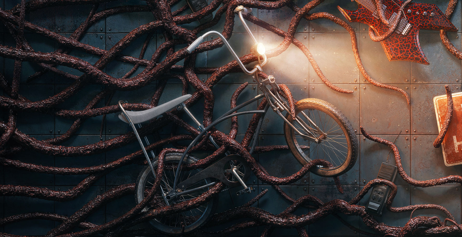 strangerthings_02