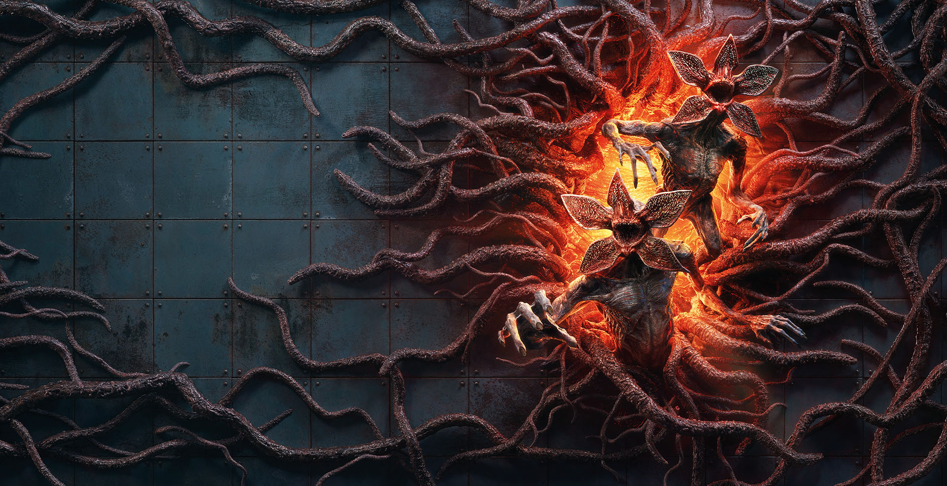 strangerthings_05