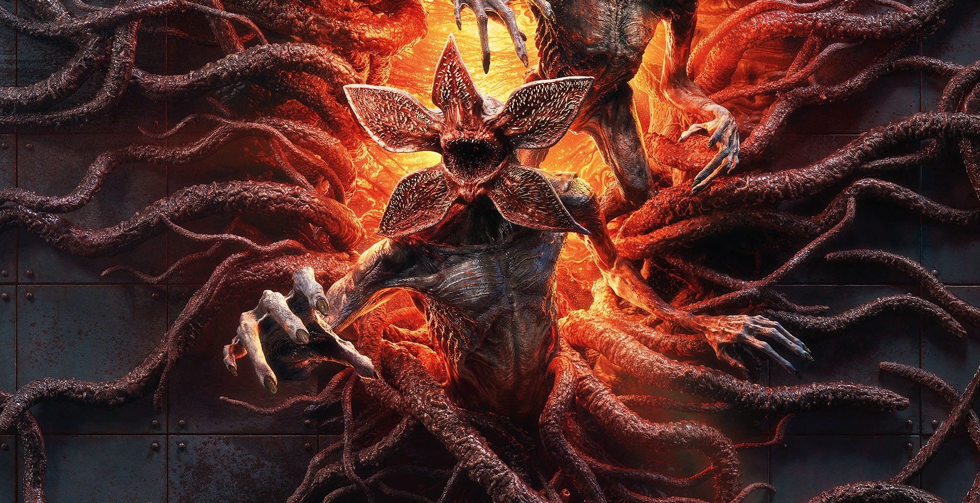 strangerthings_06
