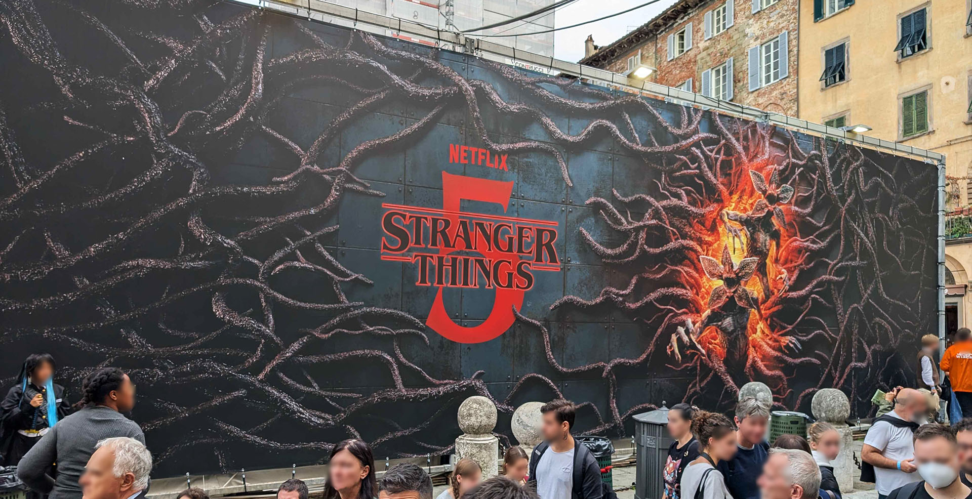 strangerthings_09