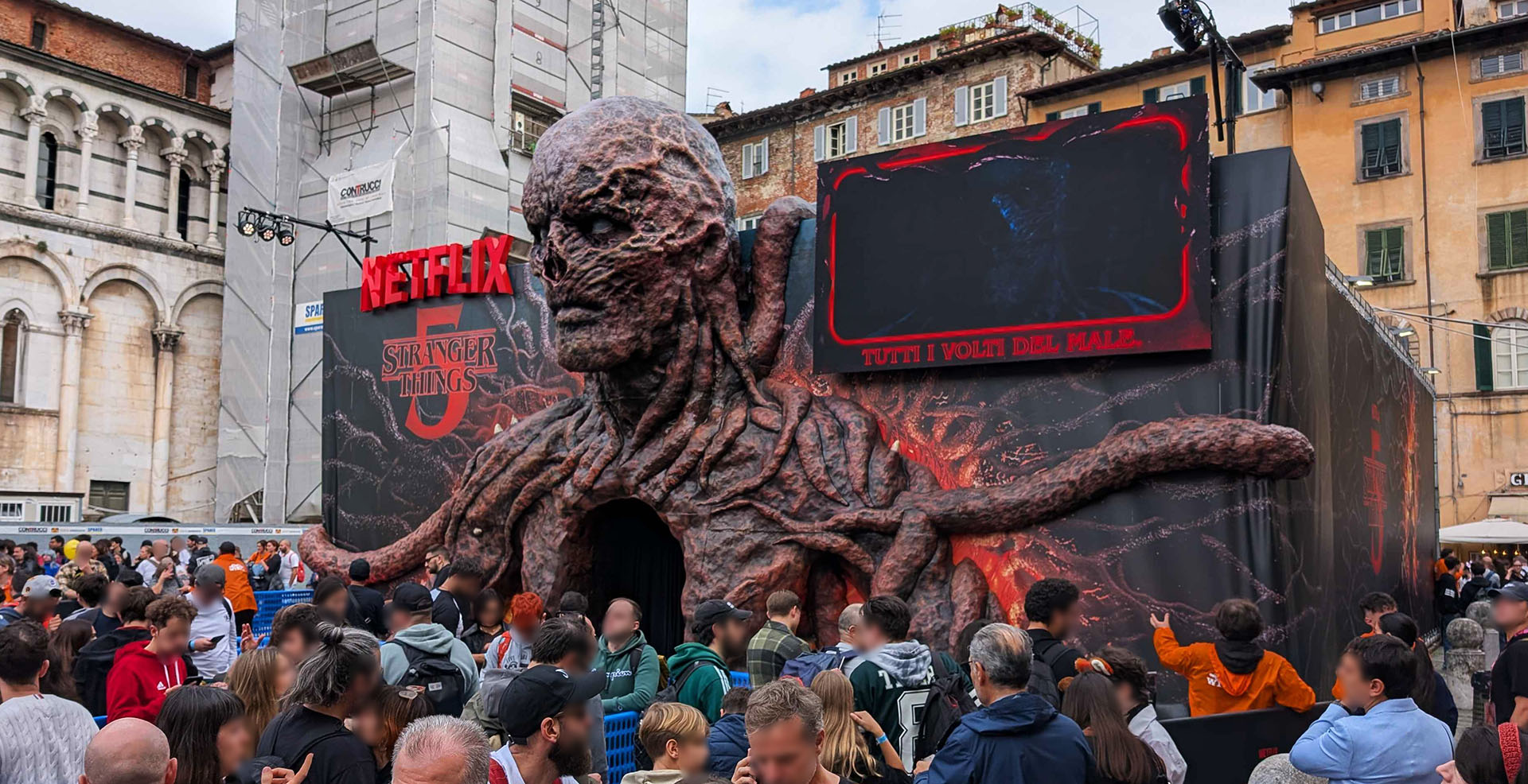 strangerthings_11