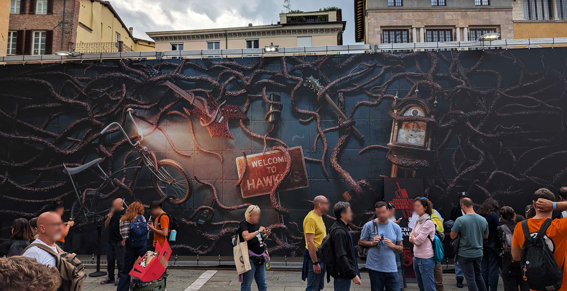 strangerthings_12