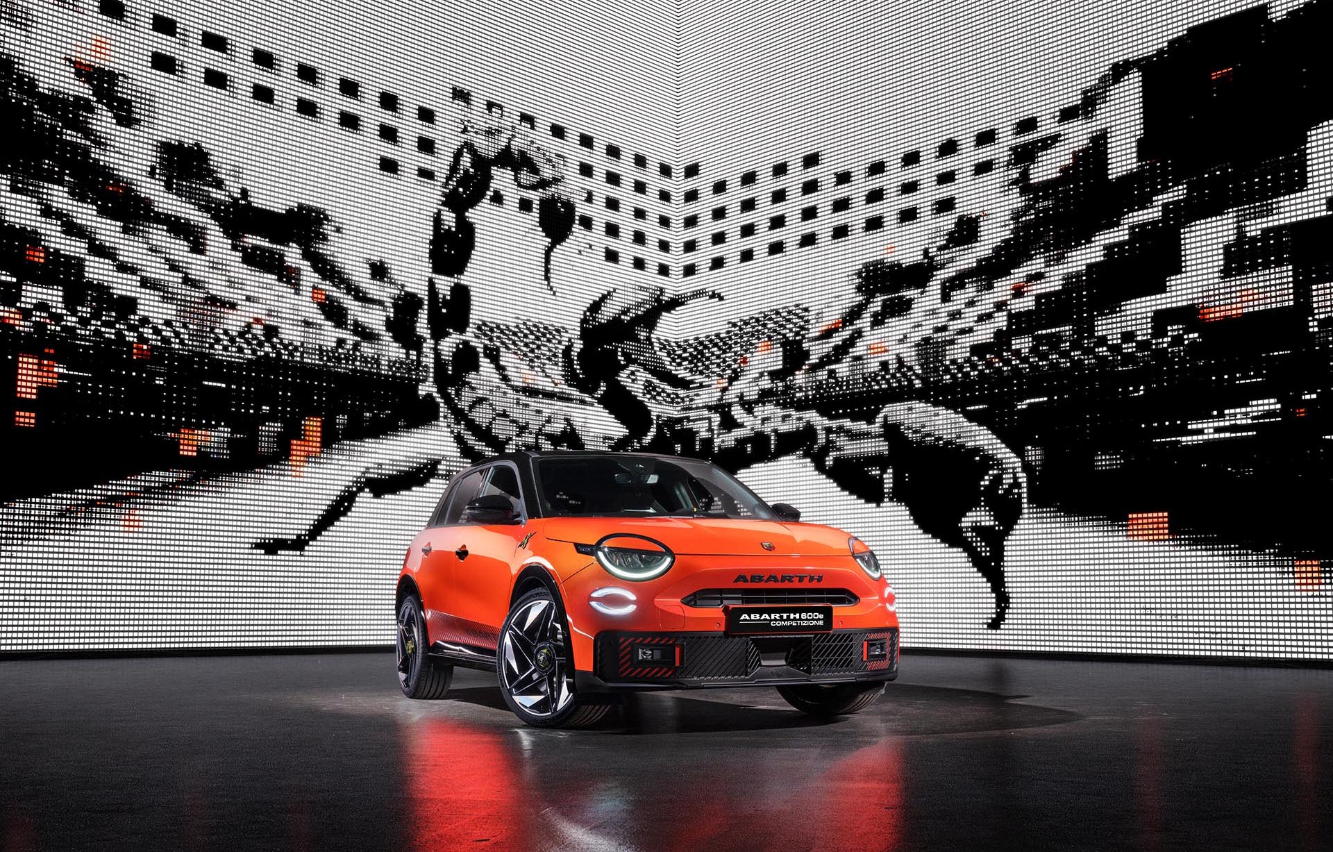 Abarth