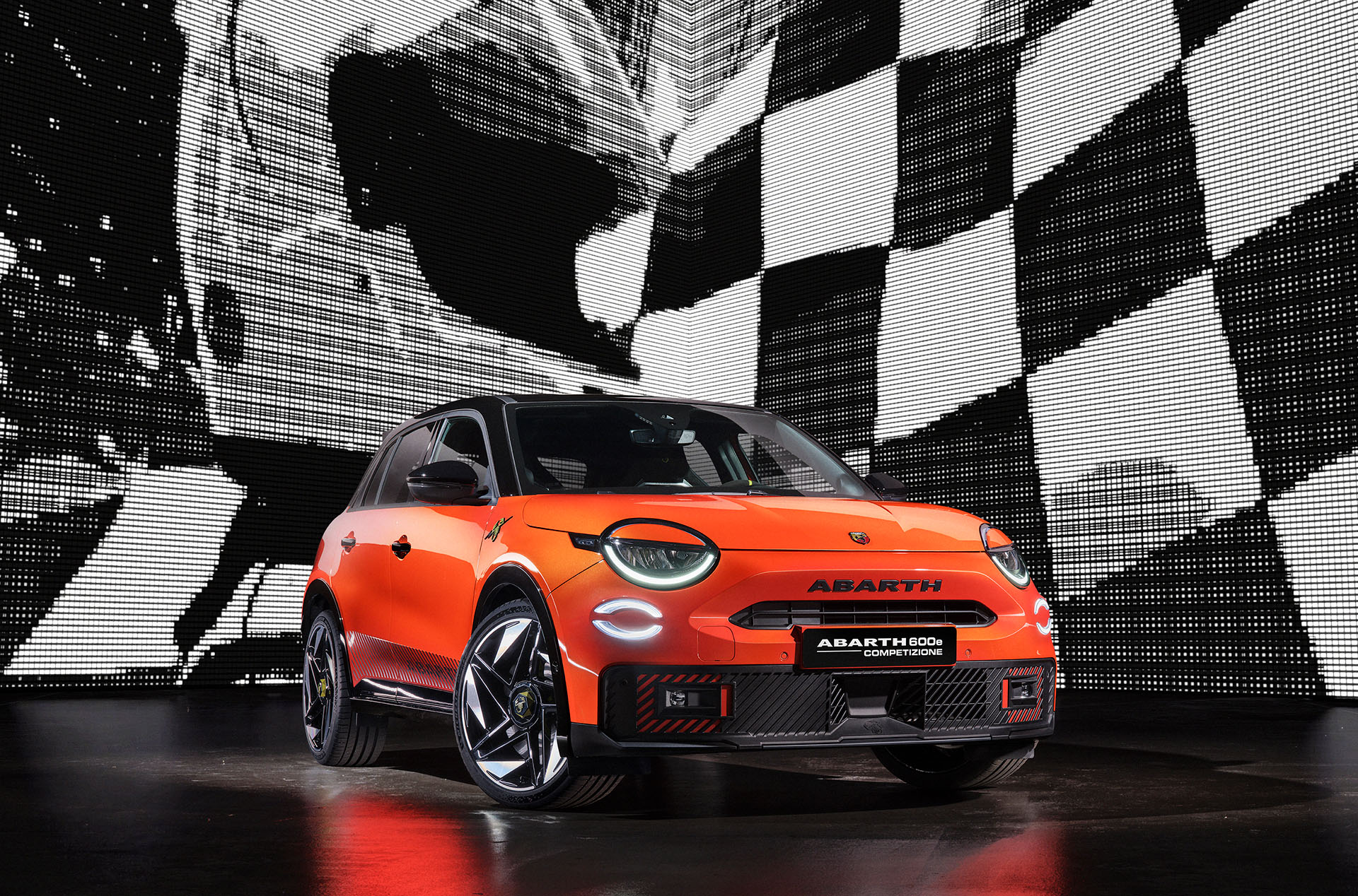 Abarth_racing_01