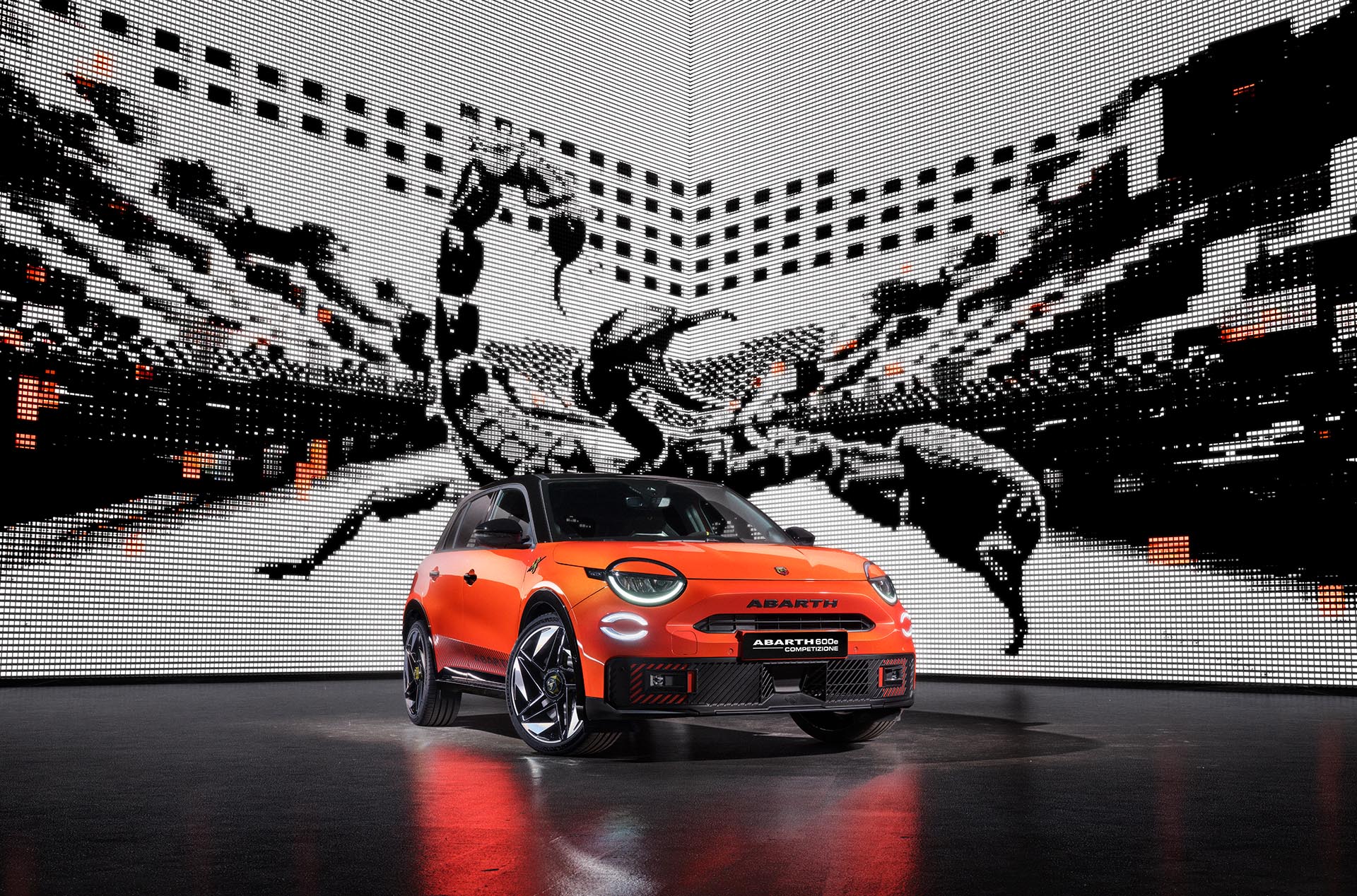 Abarth_racing_02