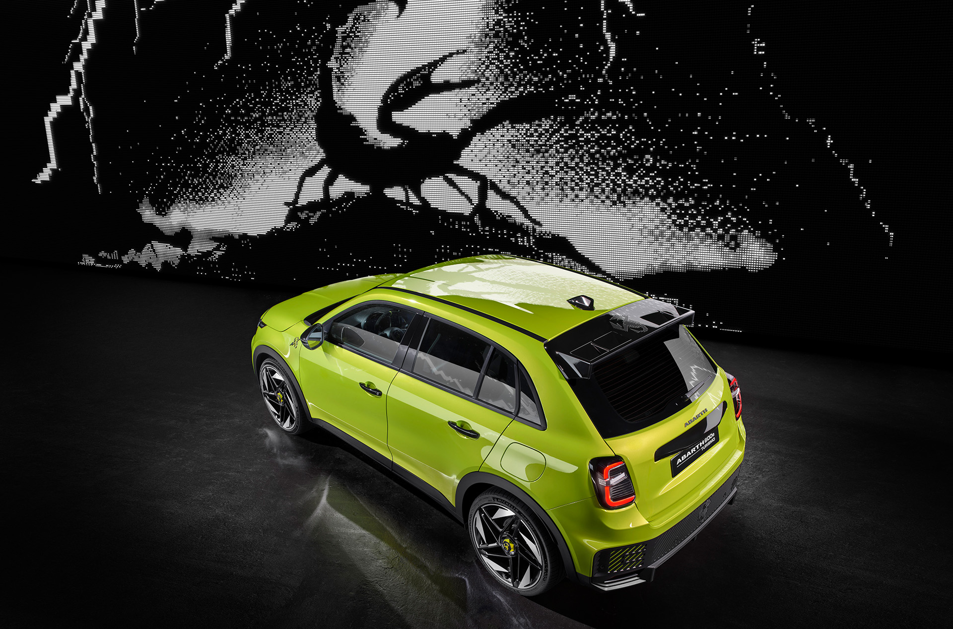 Abarth_racing_03