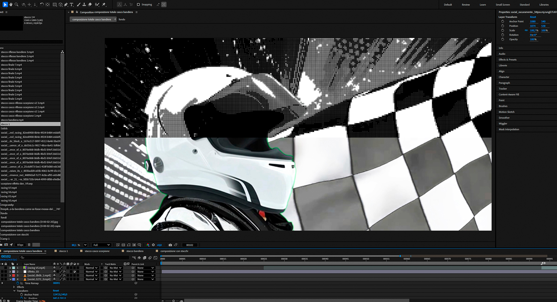 Abarth_racing_05