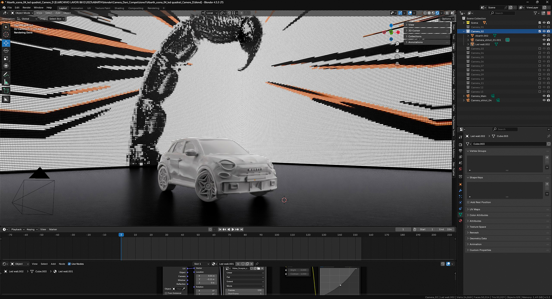 Abarth_racing_06