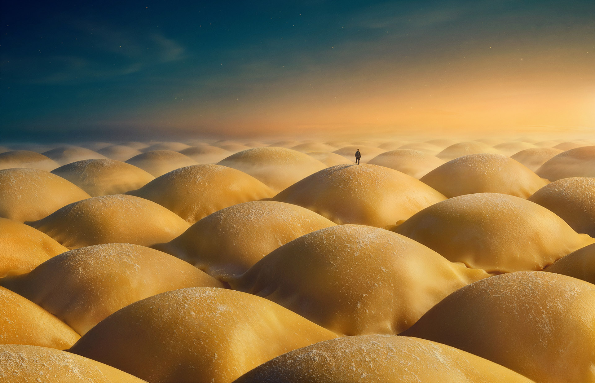 viaggiatore_goloso_ravioli_03