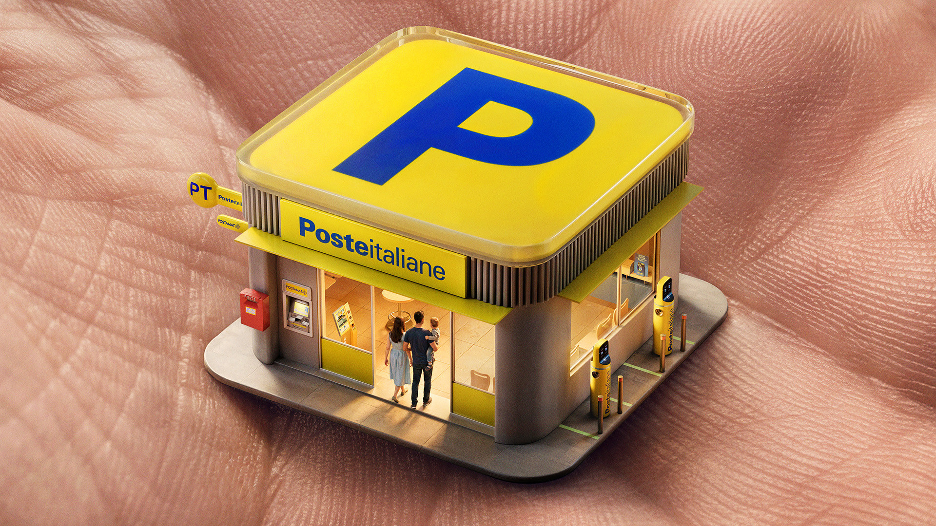 Posteapp_1920_04