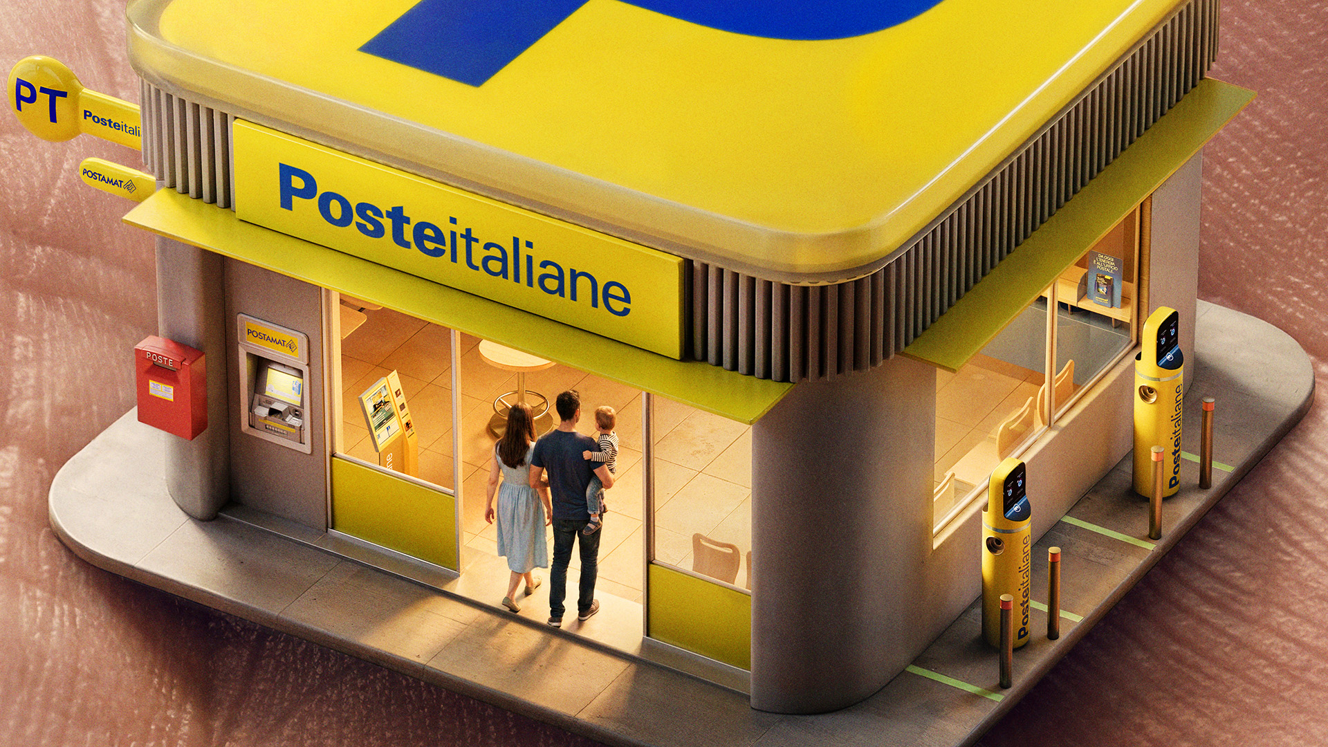 Posteapp_1920_05